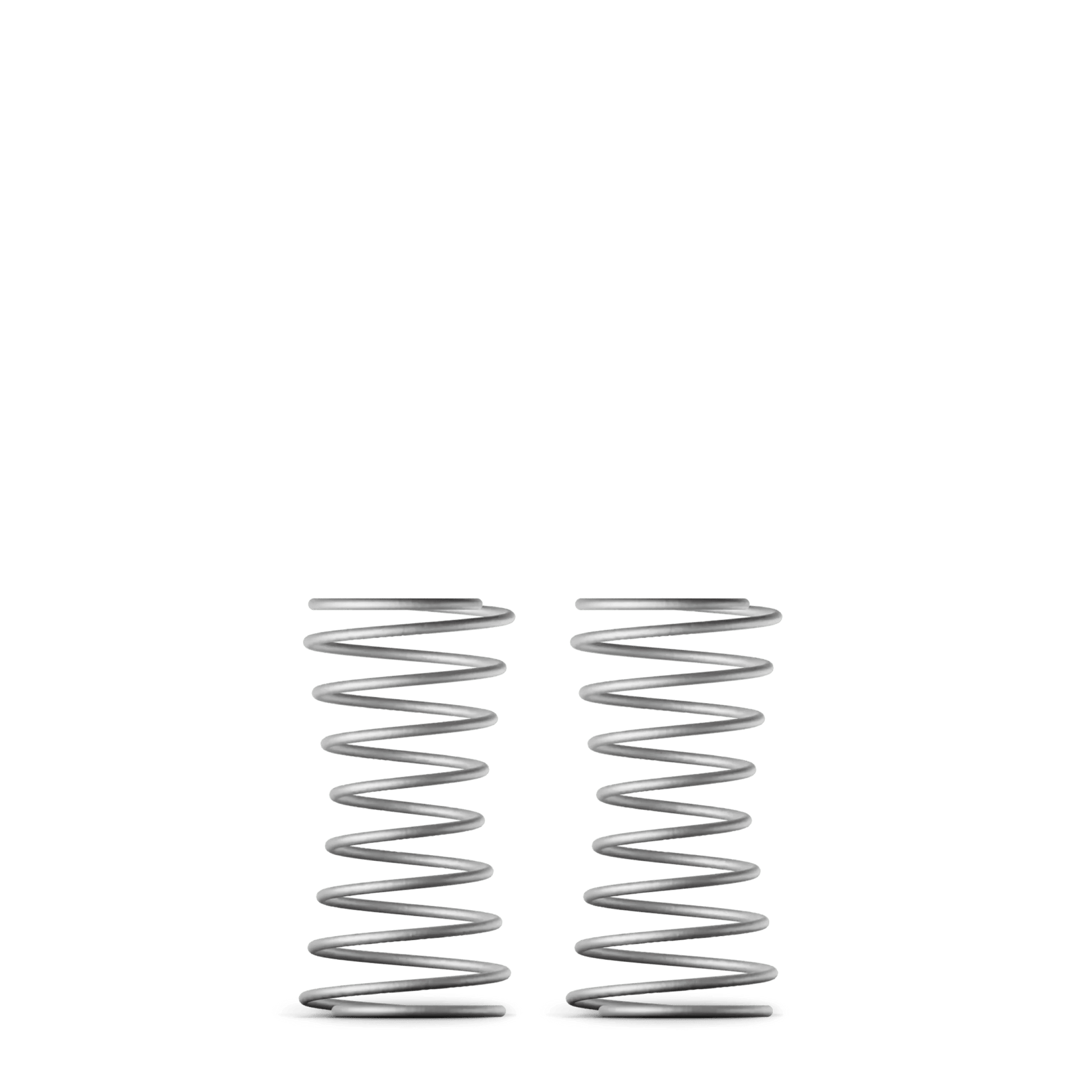 blender-spring-2-pack-y7 Swell-Blender-Spring-2-Pack.png