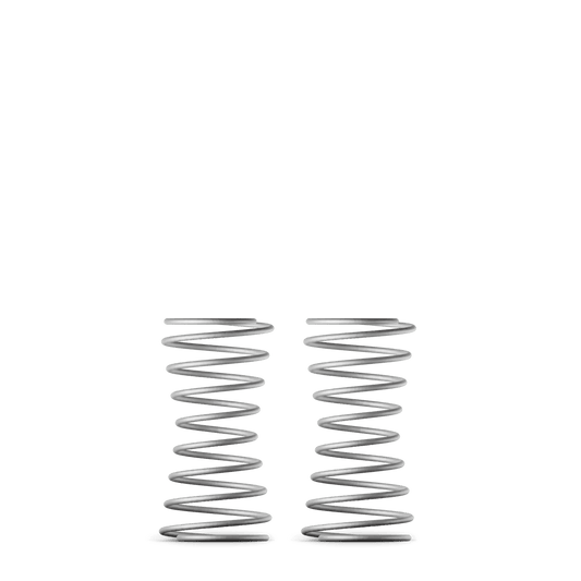 blender-spring-2-pack-y7 Swell-Blender-Spring-2-Pack.png