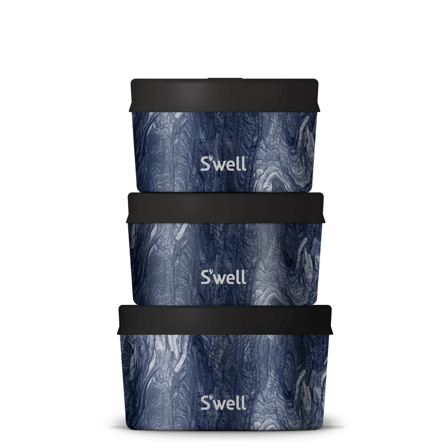 food-canister-set-s1 Swell-Blue-Azurite-Marble-Stacking-Food-Canister-Set.png