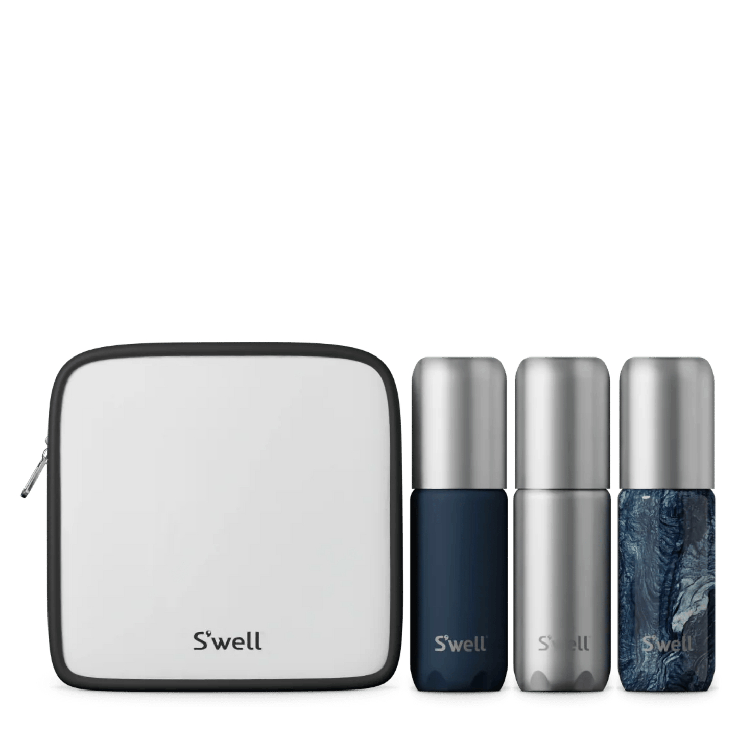 travel-bottle-set-n2 Swell-Blue-Azurite-Travel-Bottle-Set-Front.png