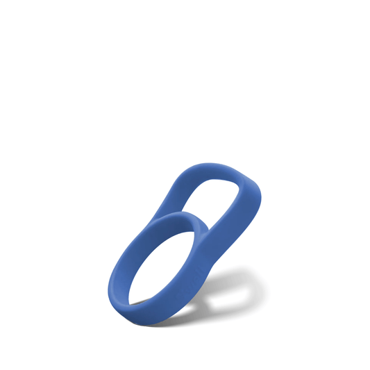 traveler-handle-a4 Swell-Blue-Traveler-Handle.png