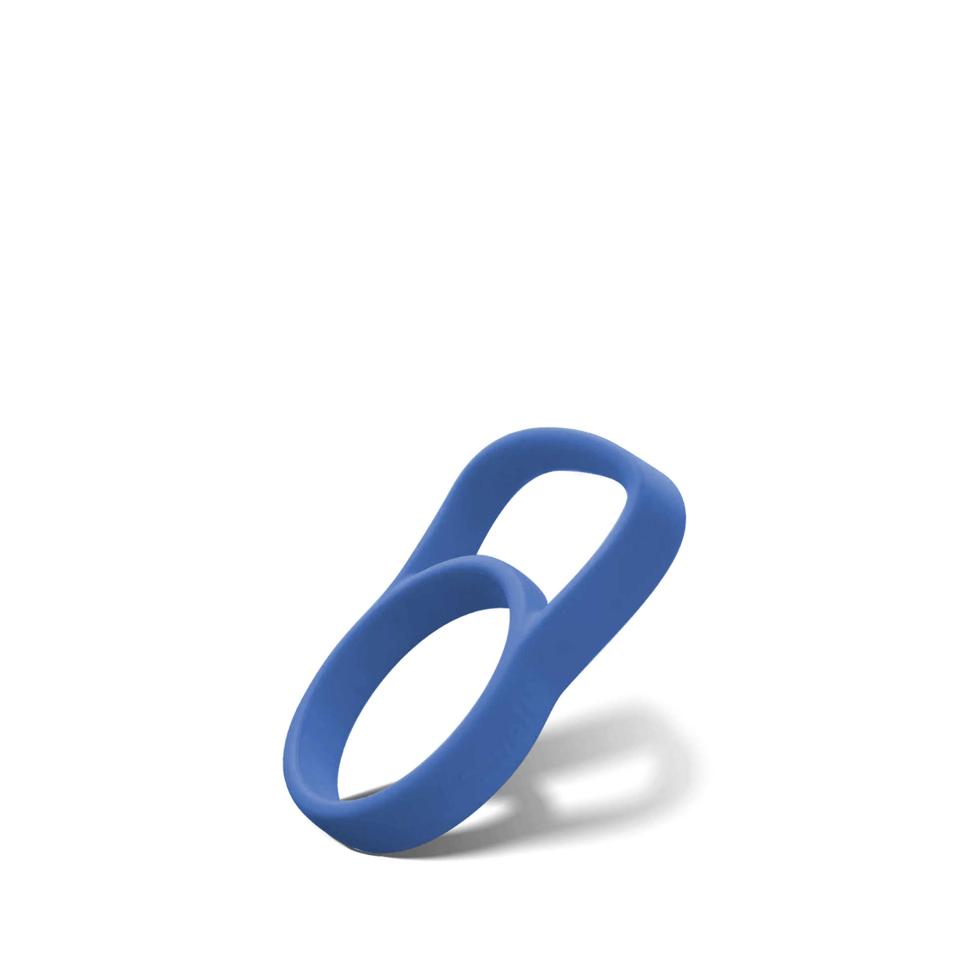 traveler-handle-i1 Swell-Blue-Traveler-Handle.png