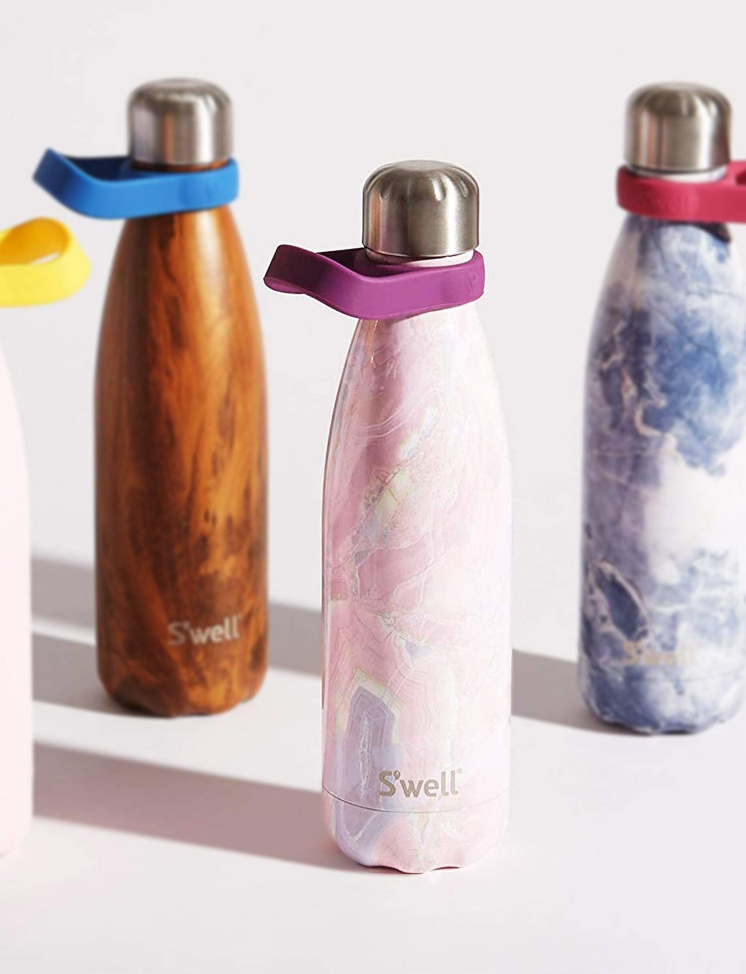 geode-rose-bottle-k0 Swell-Bottle-17oz-Geode-Rose-Lifestyle.jpg