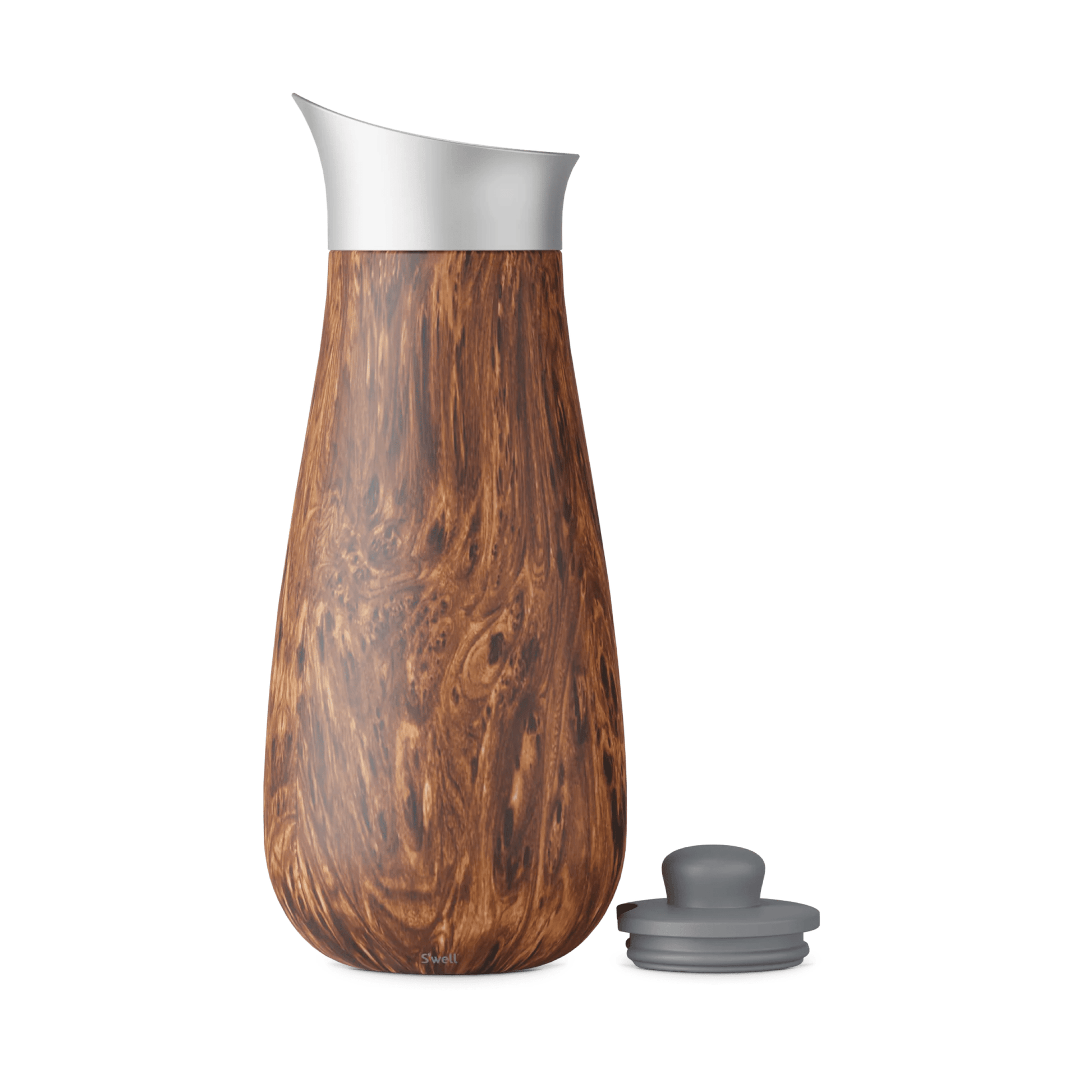 carafe-with-lid-e7 Swell-Carafe-Teakwood-Front-Lid-Off_6b734a22-b6c4-4d86-8907-48e359562f3f.png