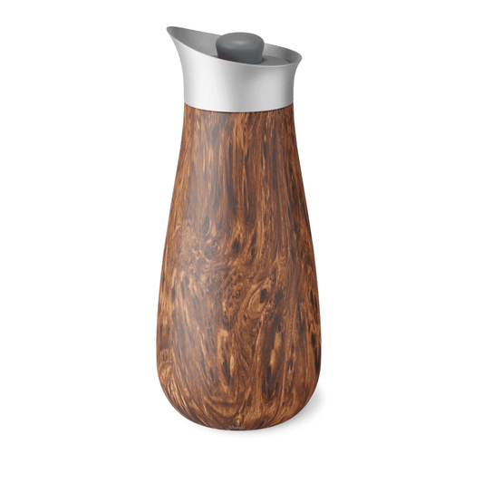 carafe-with-lid-e7 Swell-Carafe-Teakwood-Front_804ec028-491a-48ba-8e6e-32d97ca57085.png