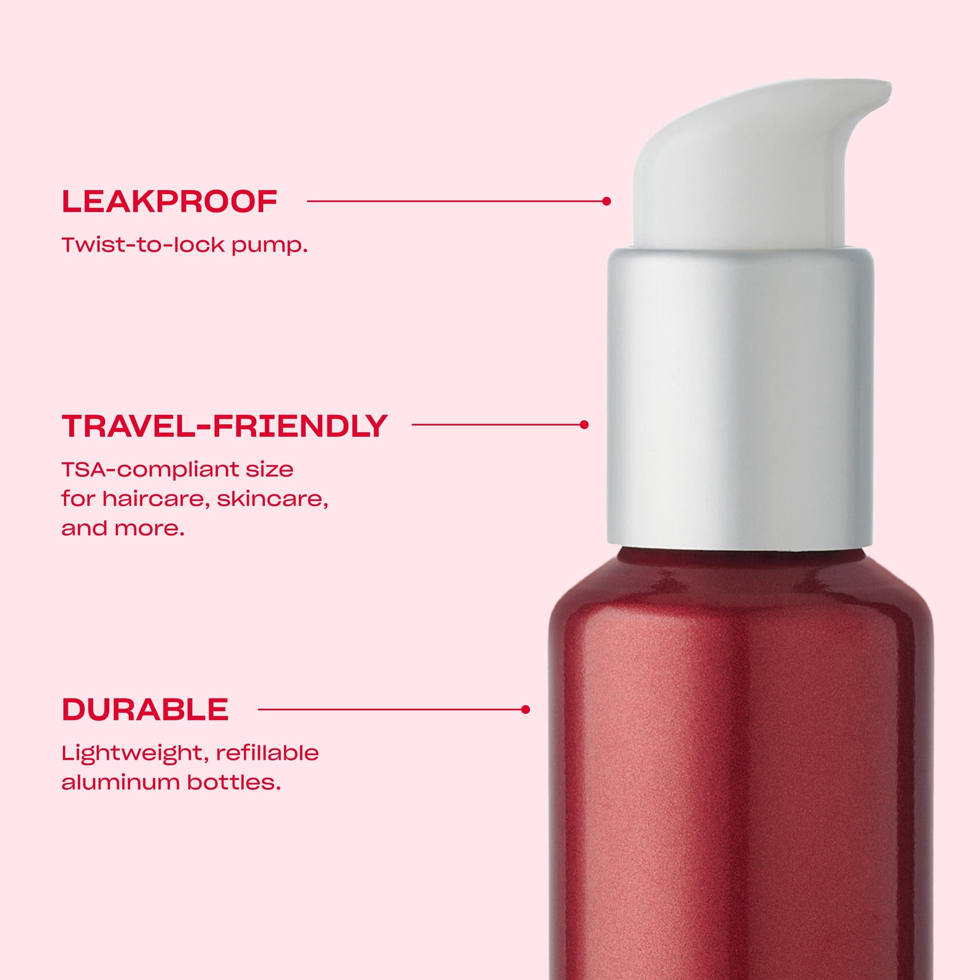 travel-bottle-set-n2 Swell-Cherry-Shimmer-Travel-Bottle-Set-Infographic.jpg