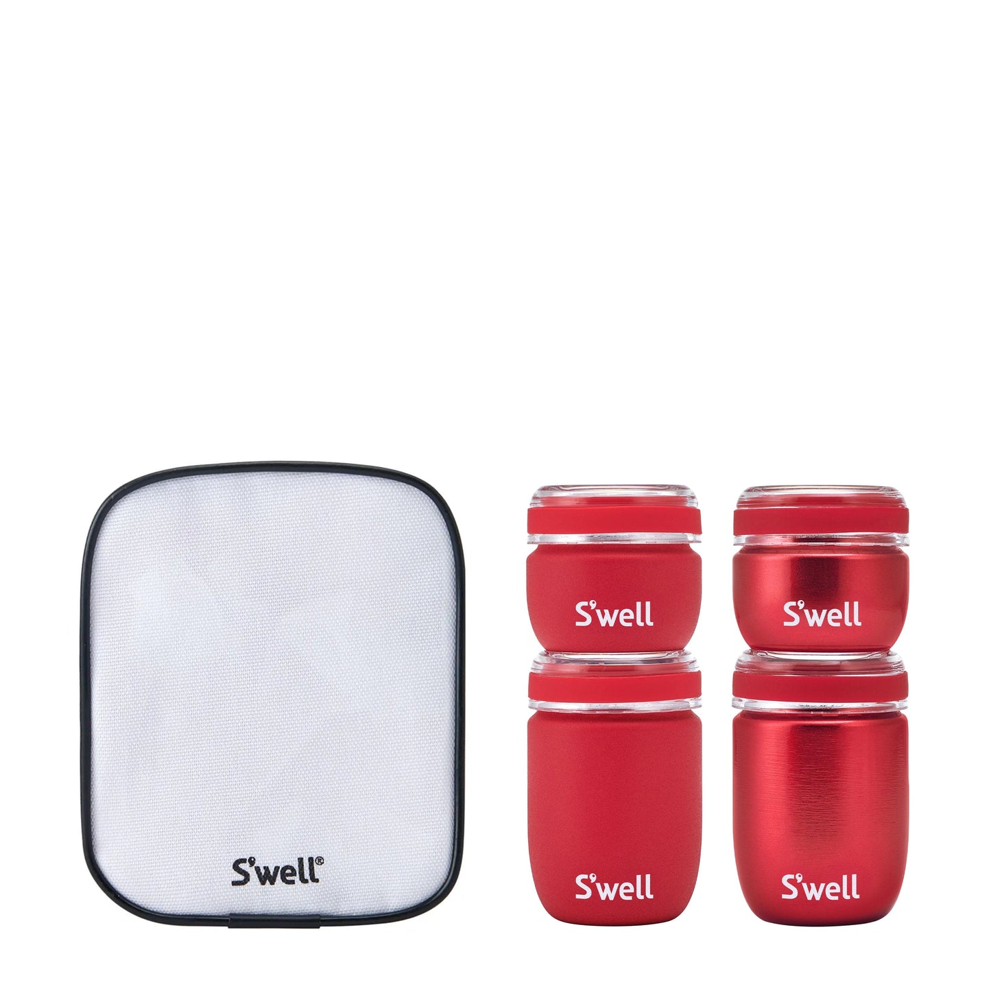 travel-container-set-z1 Swell-Cherry-Shimmer-Travel-Container-Set-Front-with-Travel-Bag.jpg