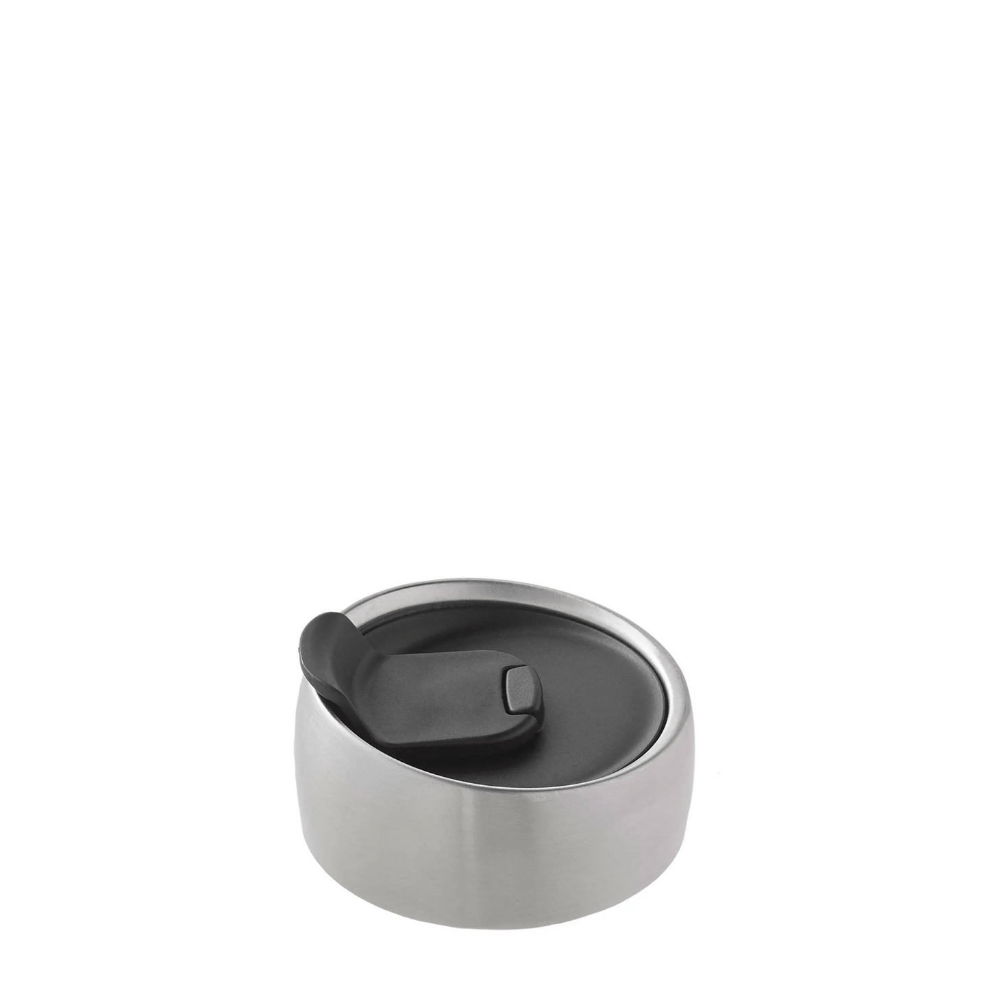 commuter-lid-w4 Swell-Commuter-Lid.png