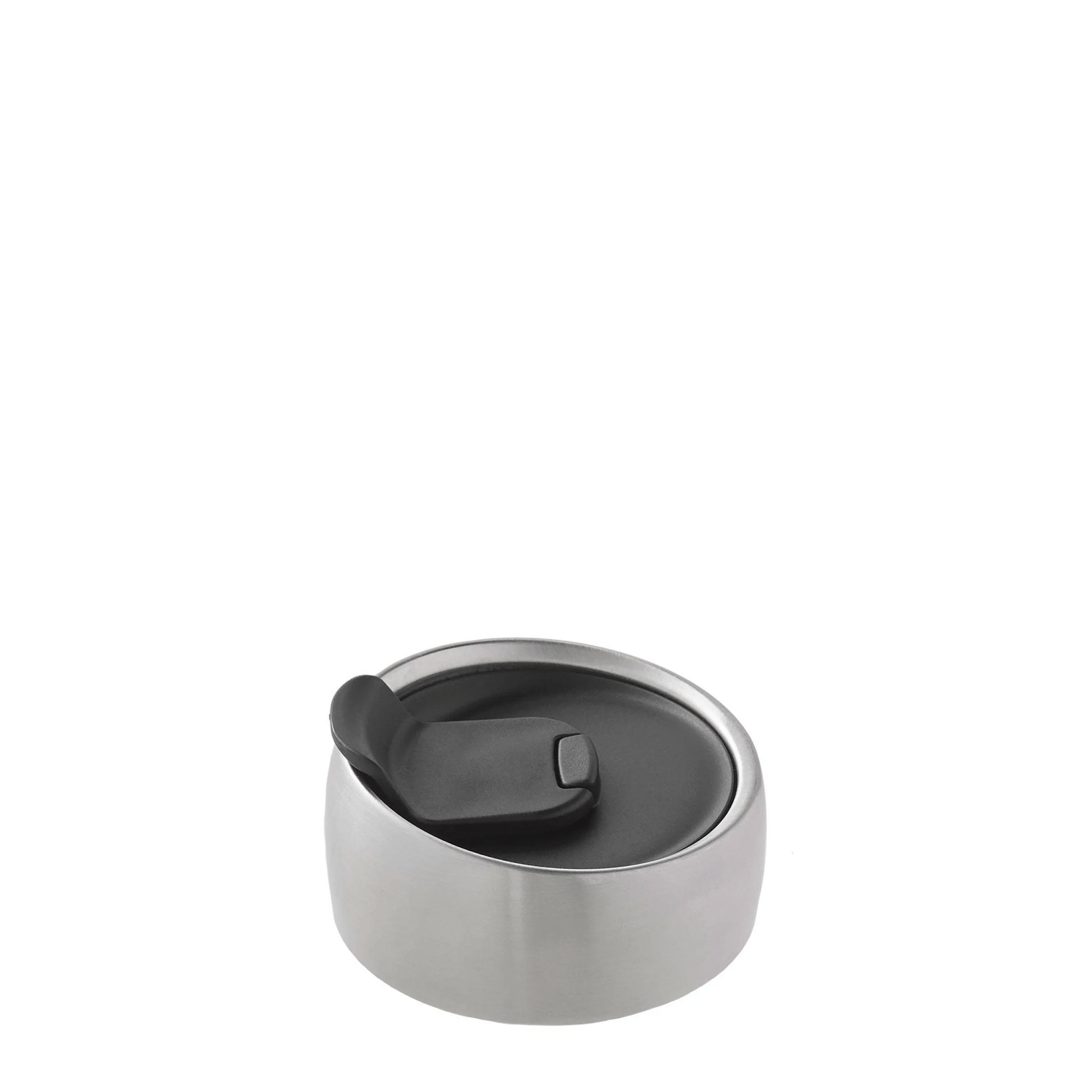 commuter-lid-w4 Swell-Commuter-Lid.png