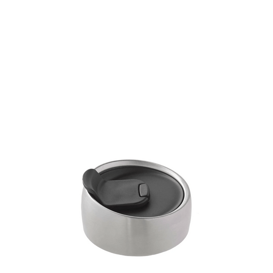 commuter-lid-w4 Swell-Commuter-Lid.png