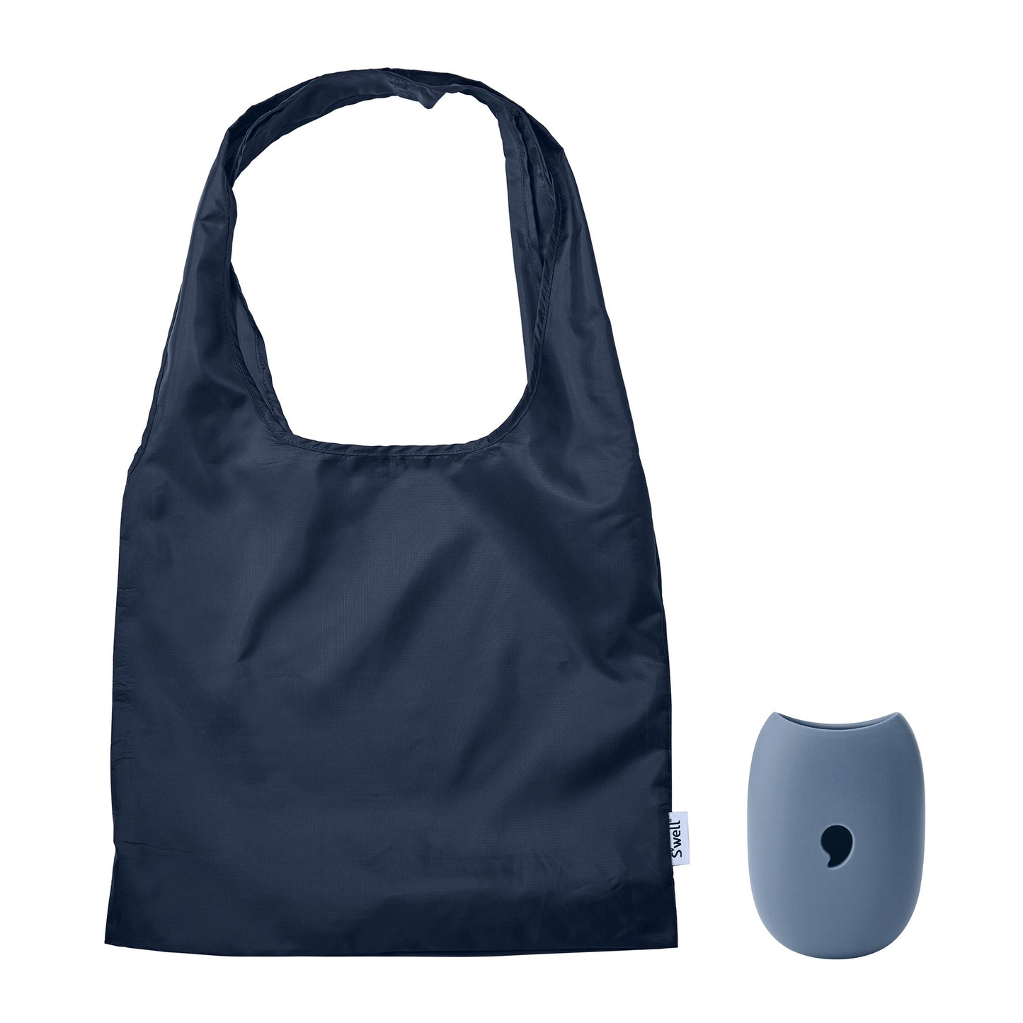 droplet-tote-l5 Swell-Droplet-Tote-Bag-Blue-Azurite-Box-Front-with-Capsule.jpg