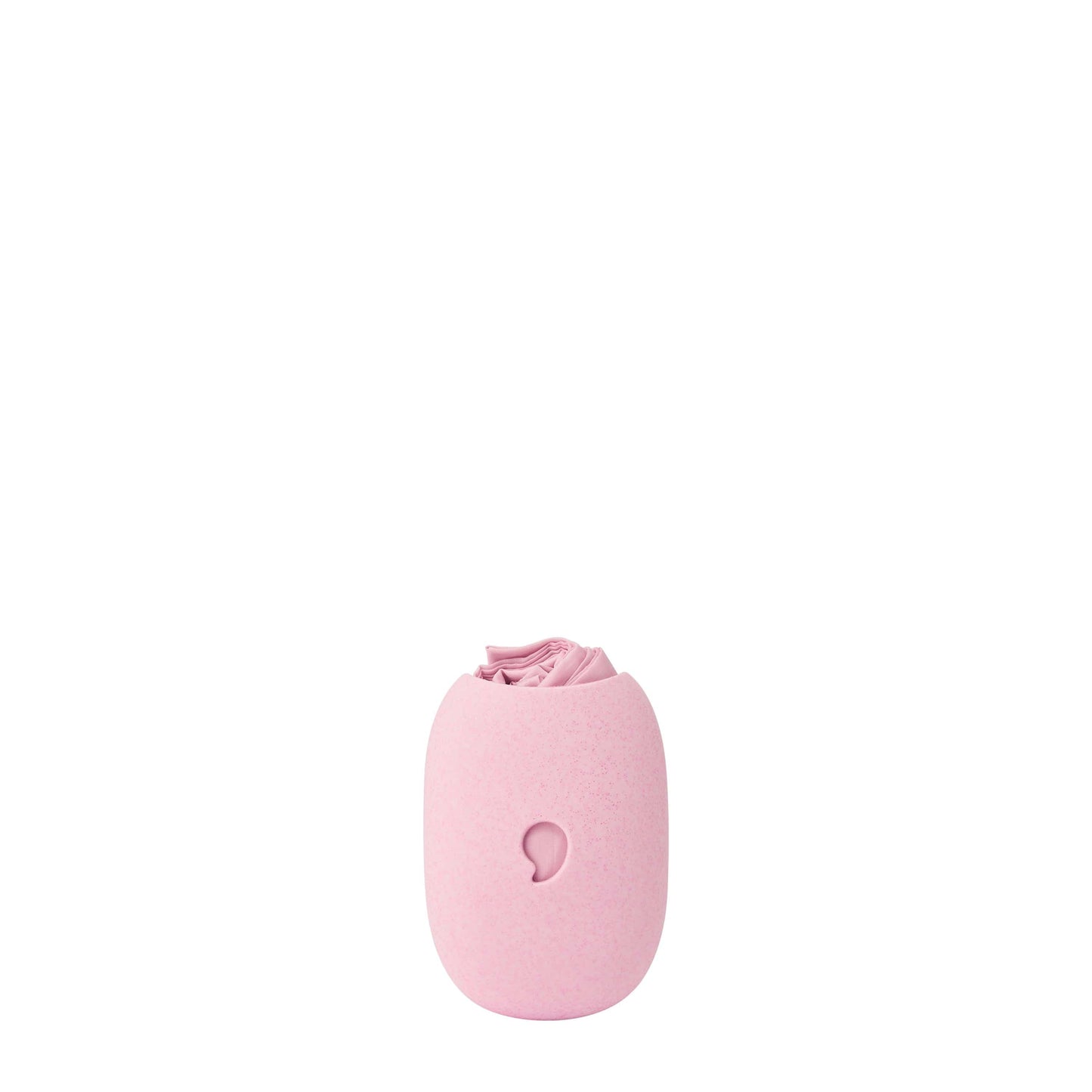 droplet-tote-l5 Swell-Droplet-Tote-Bag-Pink-Topaz-Glitter-Capsule-Front.jpg