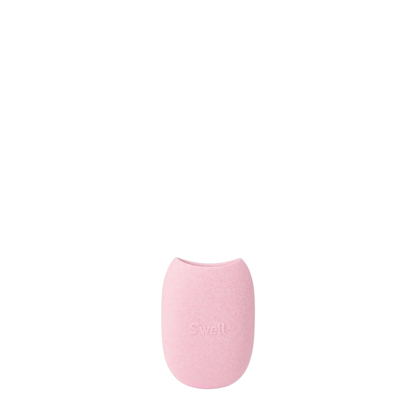 droplet-tote-l5 Swell-Droplet-Tote-Bag-Pink-Topaz-Glitter-Capsule-Only-Back.jpg