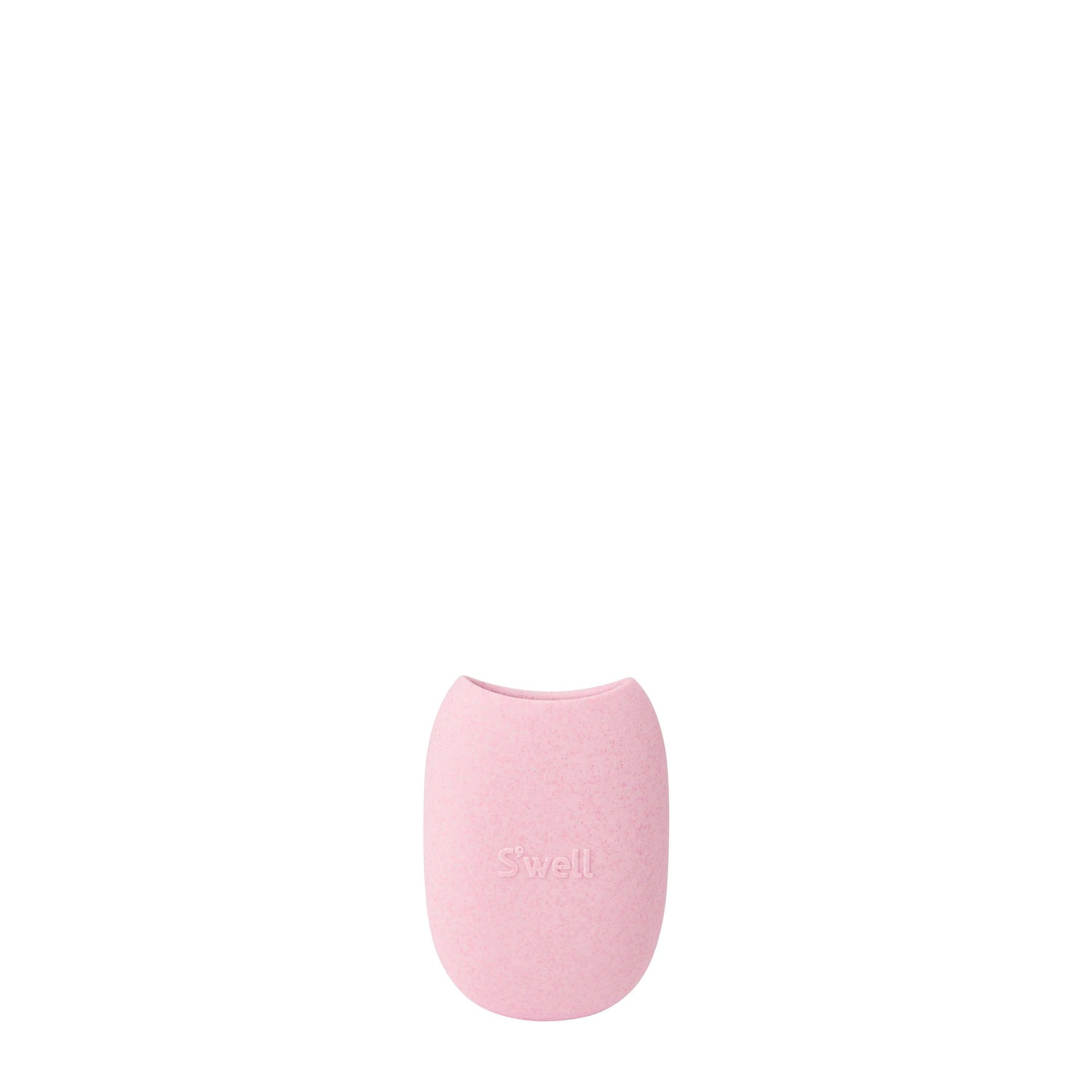 droplet-tote-l5 Swell-Droplet-Tote-Bag-Pink-Topaz-Glitter-Capsule-Only-Back.jpg