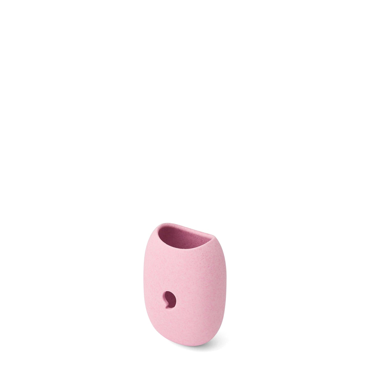 droplet-tote-l5 Swell-Droplet-Tote-Bag-Pink-Topaz-Glitter-Capsule-Only-Front-Angled.jpg