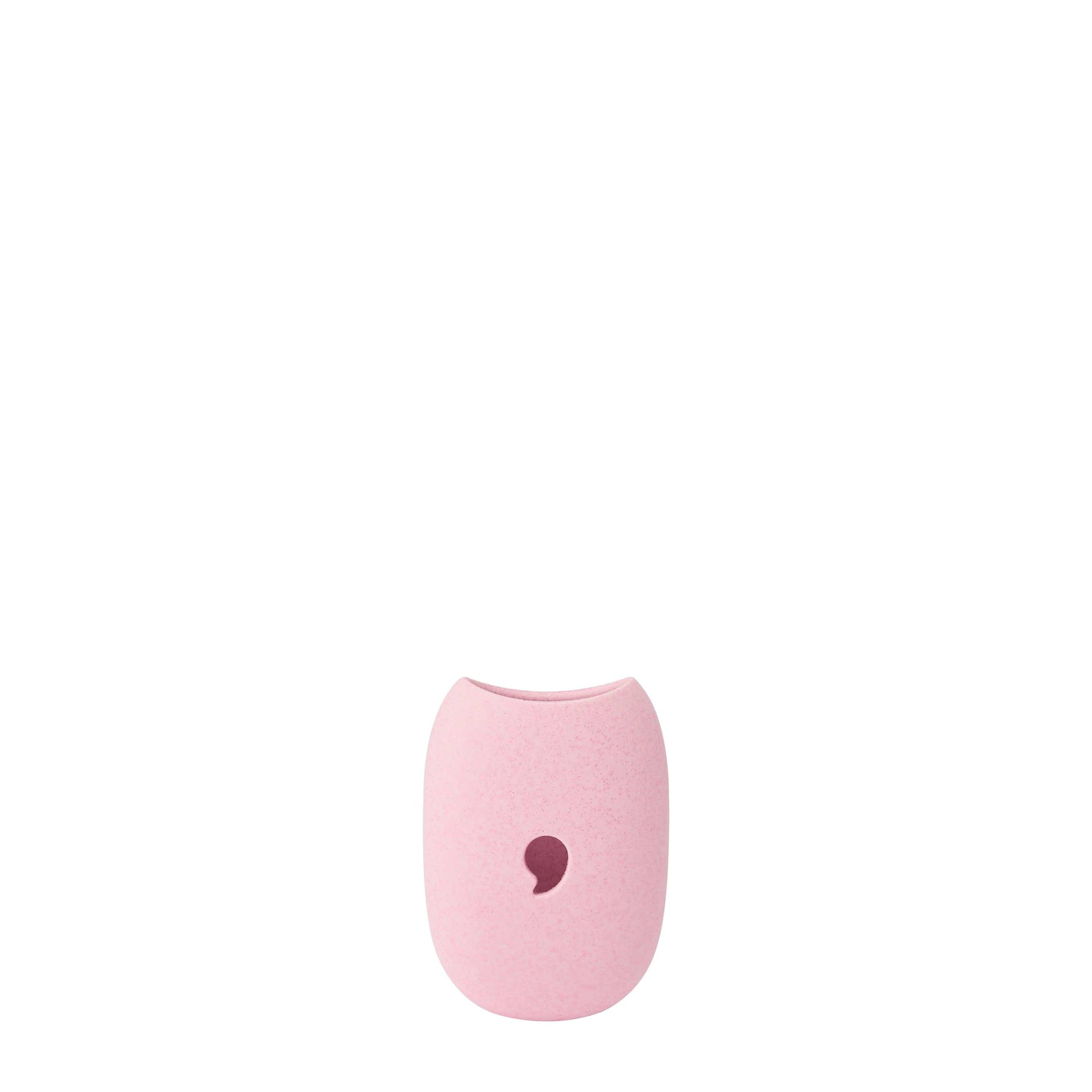 droplet-tote-l5 Swell-Droplet-Tote-Bag-Pink-Topaz-Glitter-Capsule-Only-Front.jpg