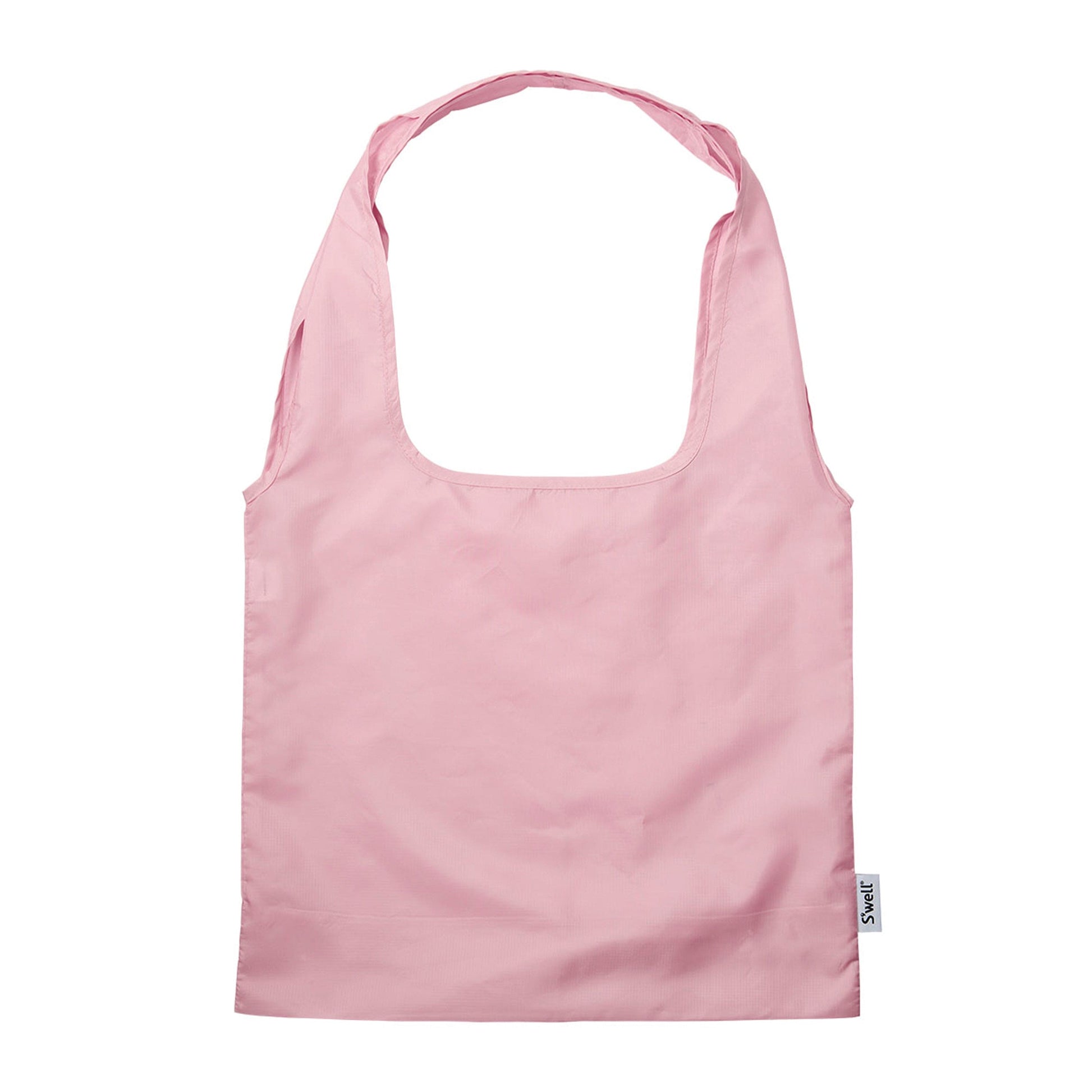 droplet-tote-l5 Swell-Droplet-Tote-Bag-Pink-Topaz-Glitter-Front.jpg