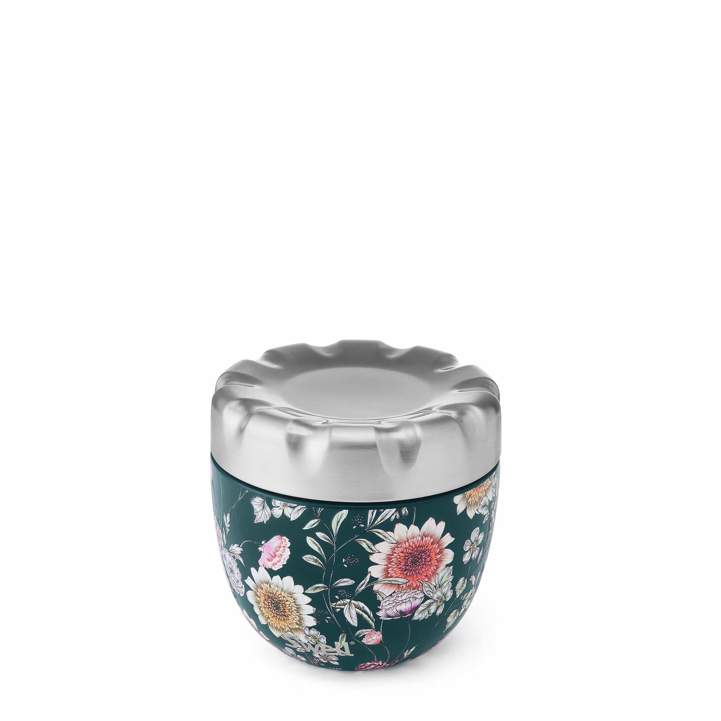 s-well-eatstm-21-5oz-n4 Swell-Eats-21oz-Floral-Midnight-Botanical-Font-Angled.jpg