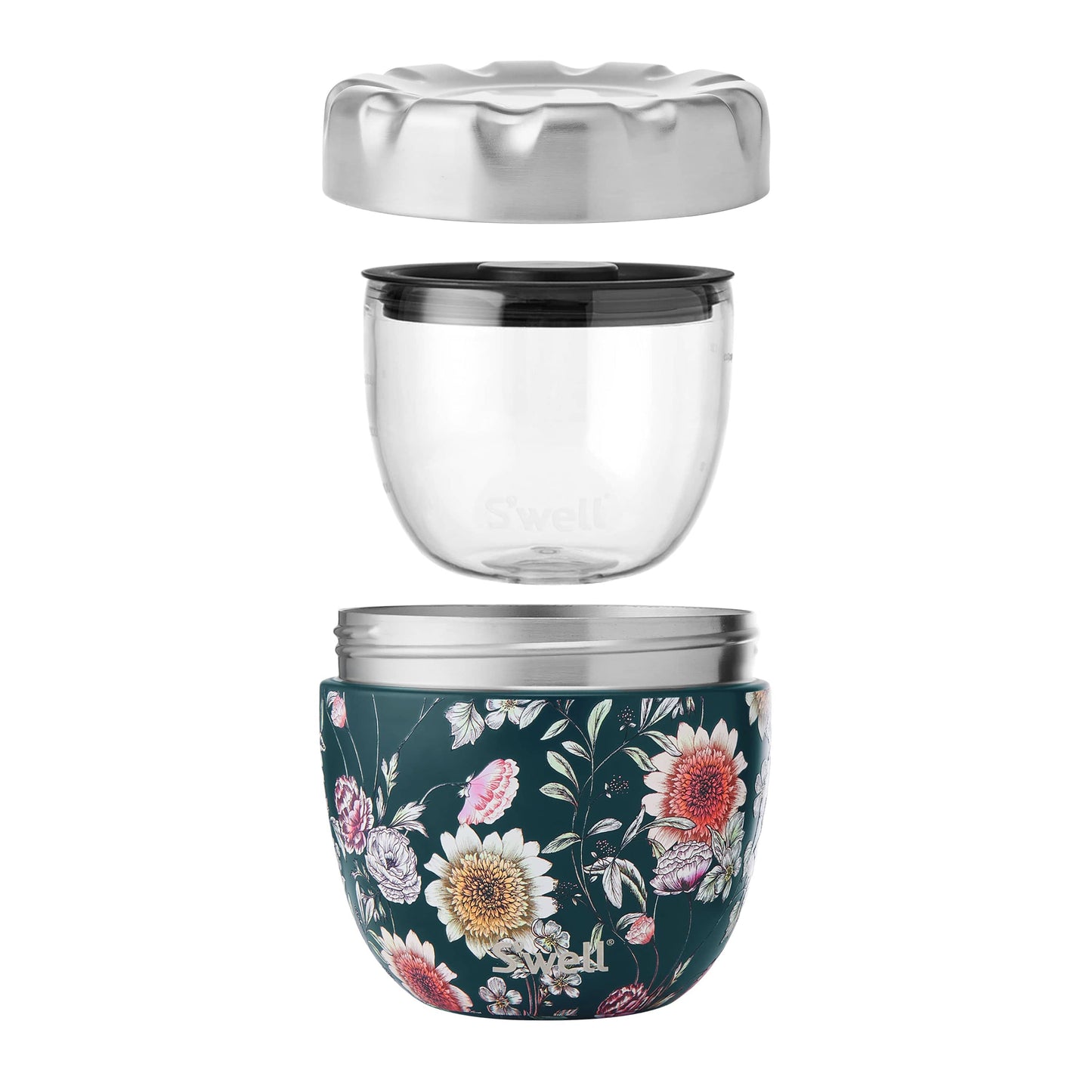 s-well-eatstm-21-5oz-n4 Swell-Eats-21oz-Floral-Midnight-Botanical-Font-Components-Update.jpg