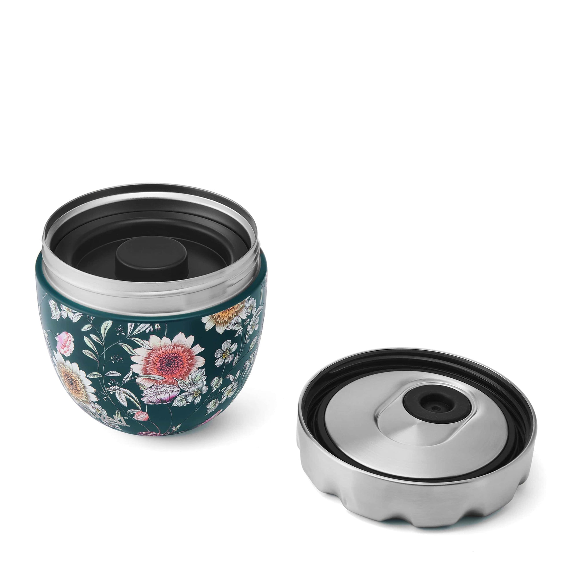 s-well-eatstm-21-5oz-n4 Swell-Eats-21oz-Floral-Midnight-Botanical-Font-Lid-Off.jpg