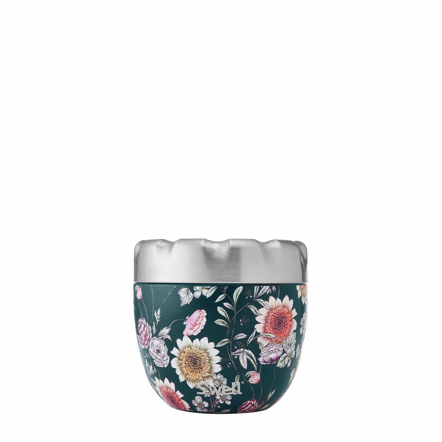 s-well-eatstm-21-5oz-n4 Swell-Eats-21oz-Floral-Midnight-Botanical-Font.jpg
