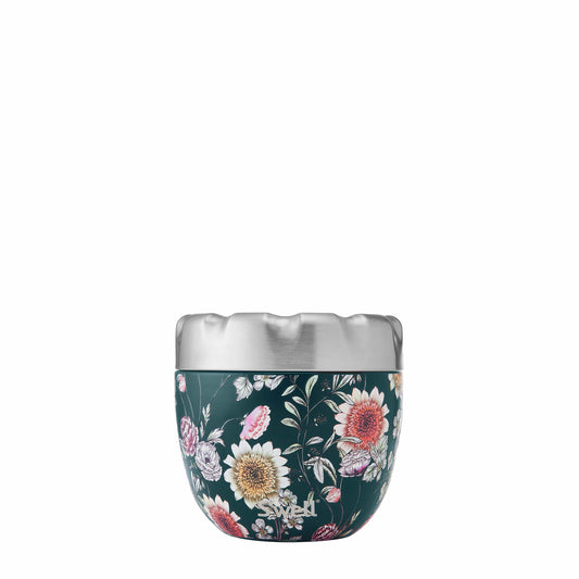 s-well-eatstm-21-5oz-n4 Swell-Eats-21oz-Floral-Midnight-Botanical-Font.jpg