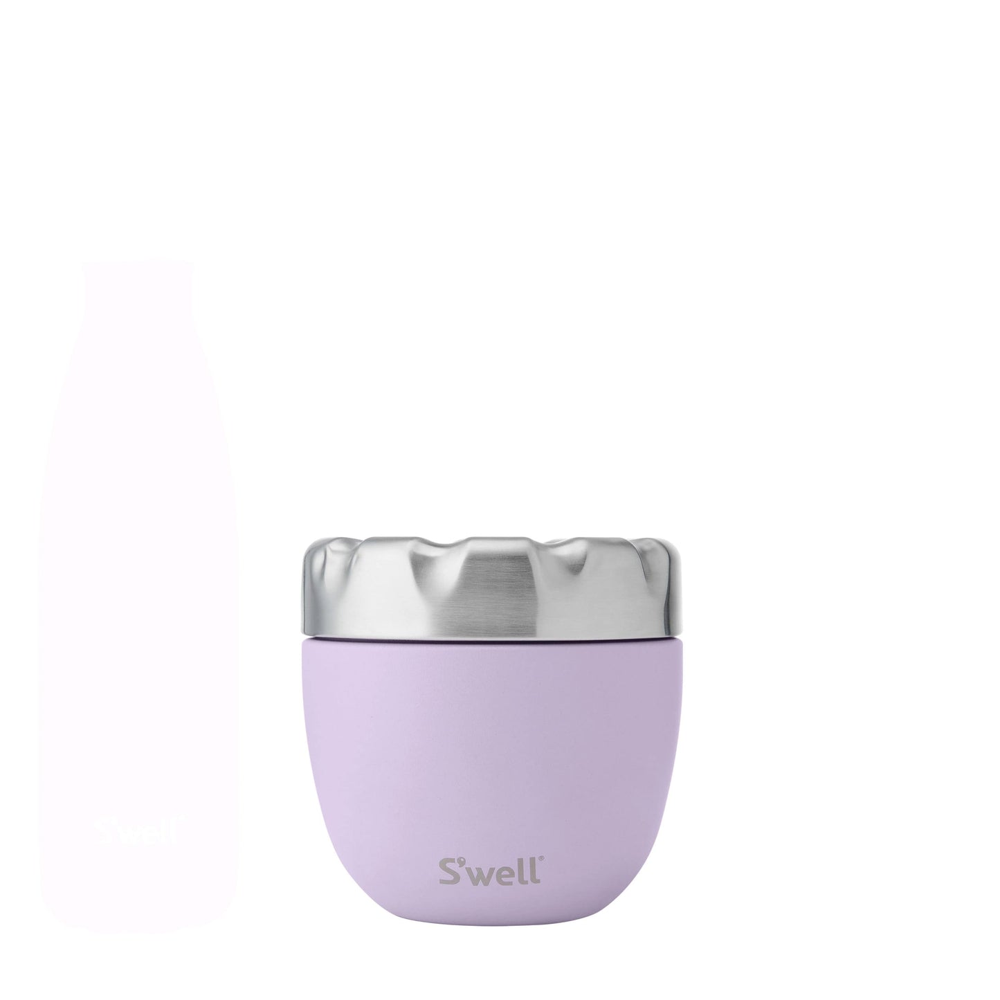 s-well-eatstm-21-5oz-n4 Swell-Eats-21oz-Lilac-Front.jpg