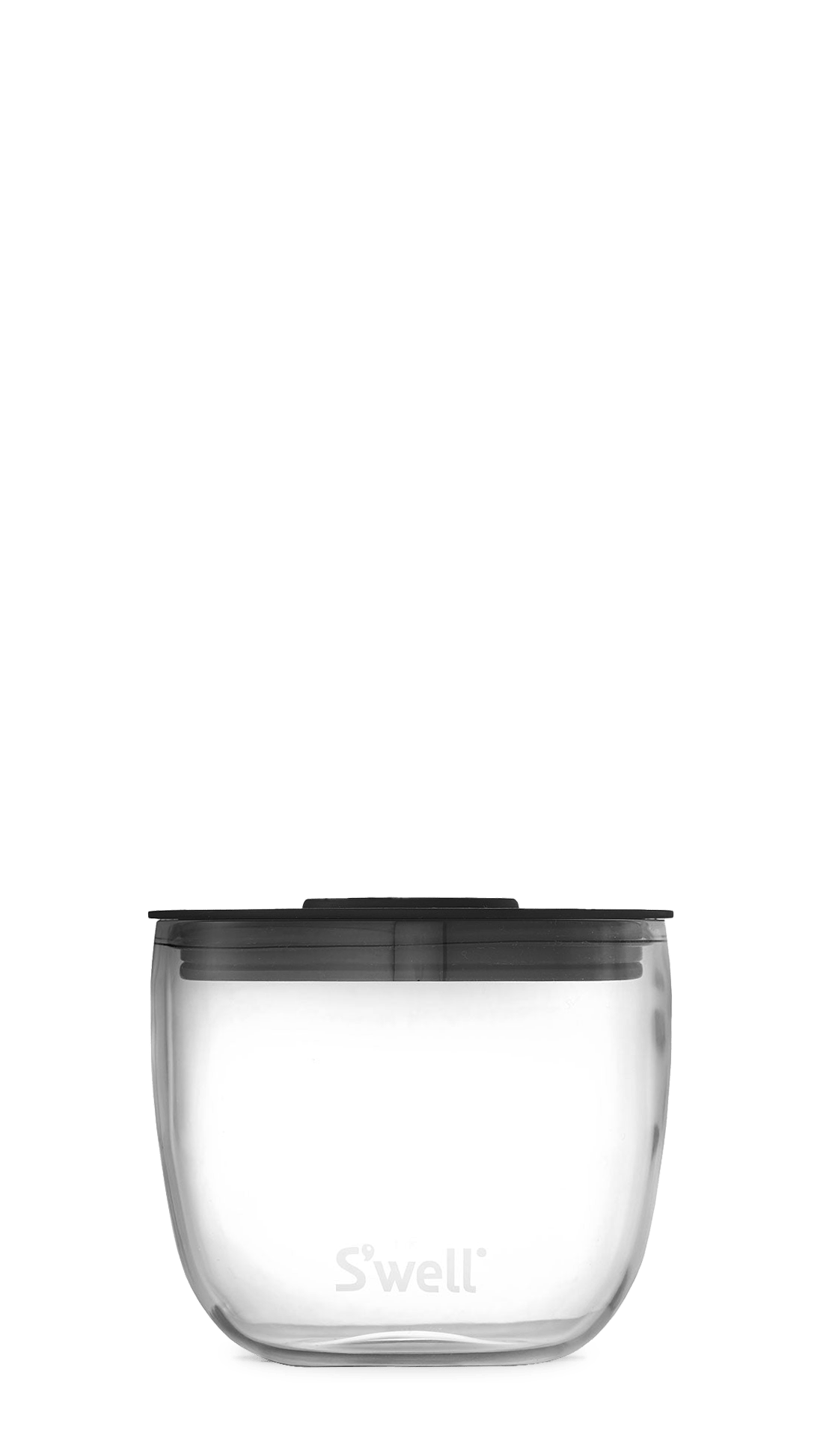 blue-granite-s-well-eats-x5 Swell-Eats-Prep-Bowl-Large.png