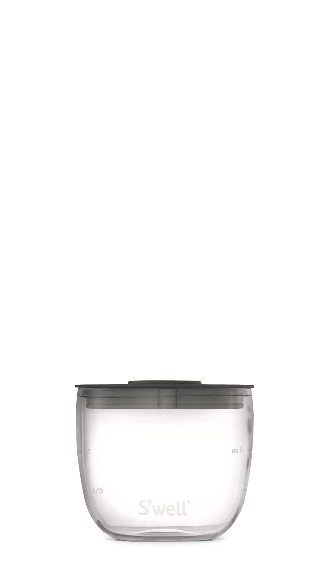 blue-granite-s-well-eats-x5 Swell-Eats-Prep-Bowl-Small.png