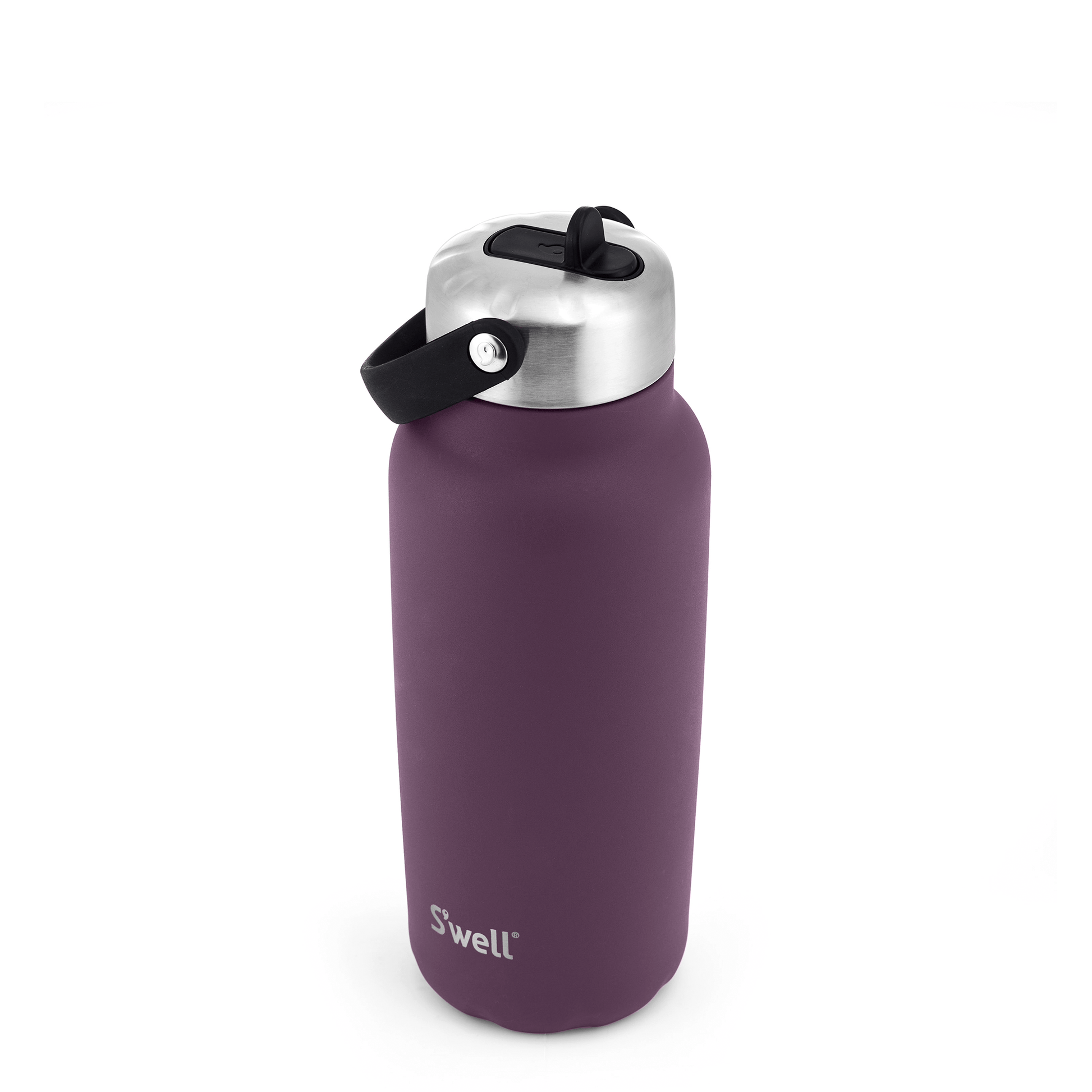 explorer-with-flip-straw-lid-32oz-p7 Swell-Explorer-32oz-Plum-Angled-Strawdown.png