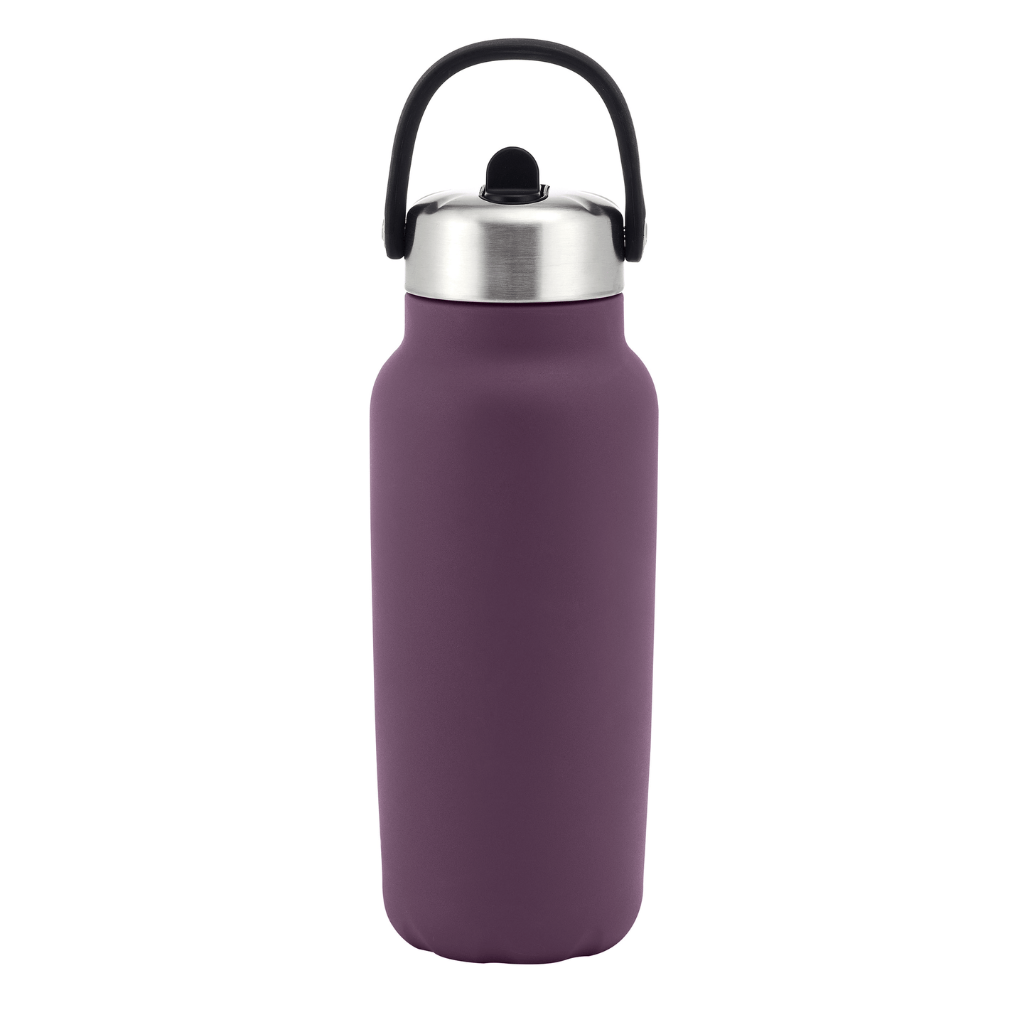 explorer-with-flip-straw-lid-32oz-p7 Swell-Explorer-32oz-Plum-Back-HandleUp.png