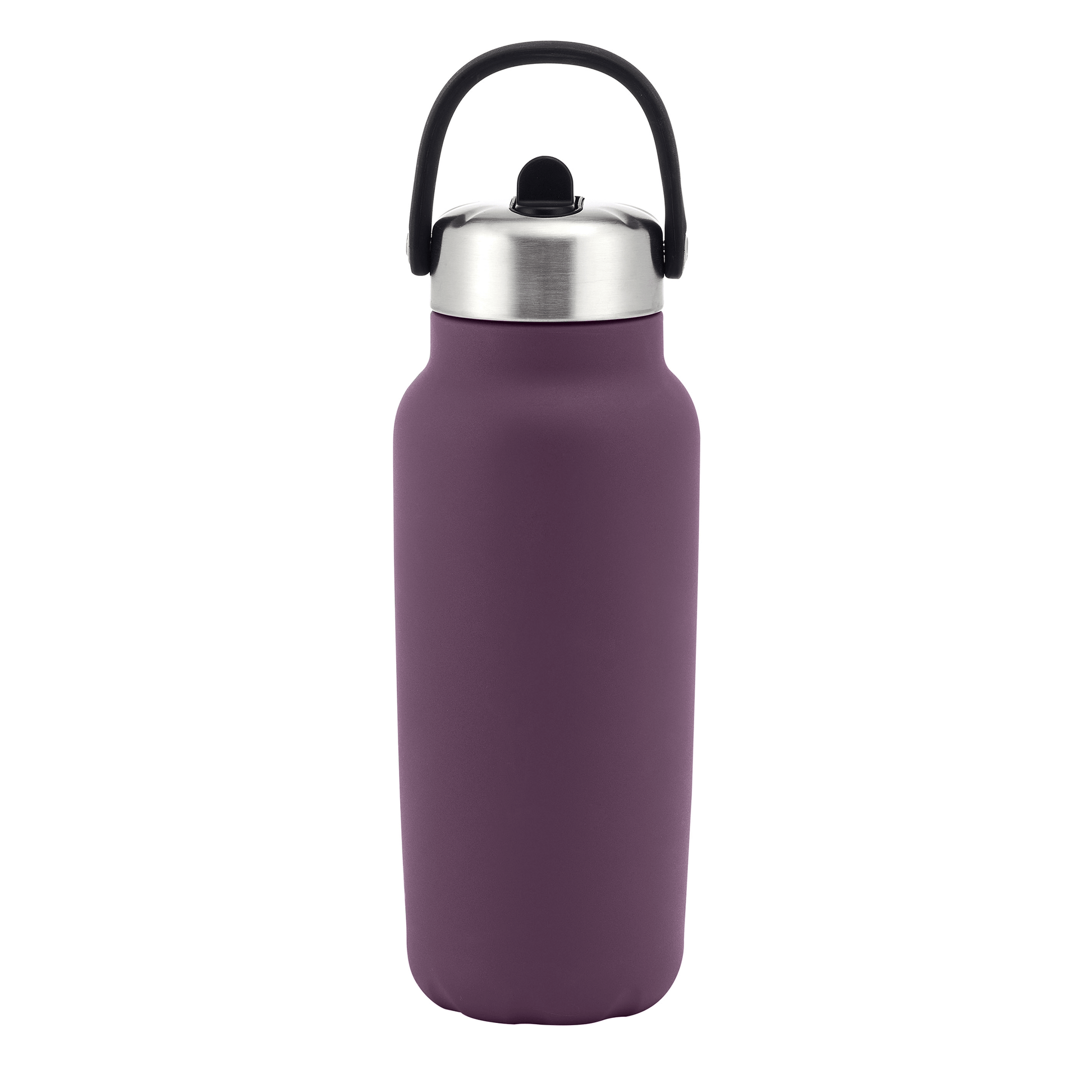 explorer-with-flip-straw-lid-32oz-p7 Swell-Explorer-32oz-Plum-Back-HandleUp.png