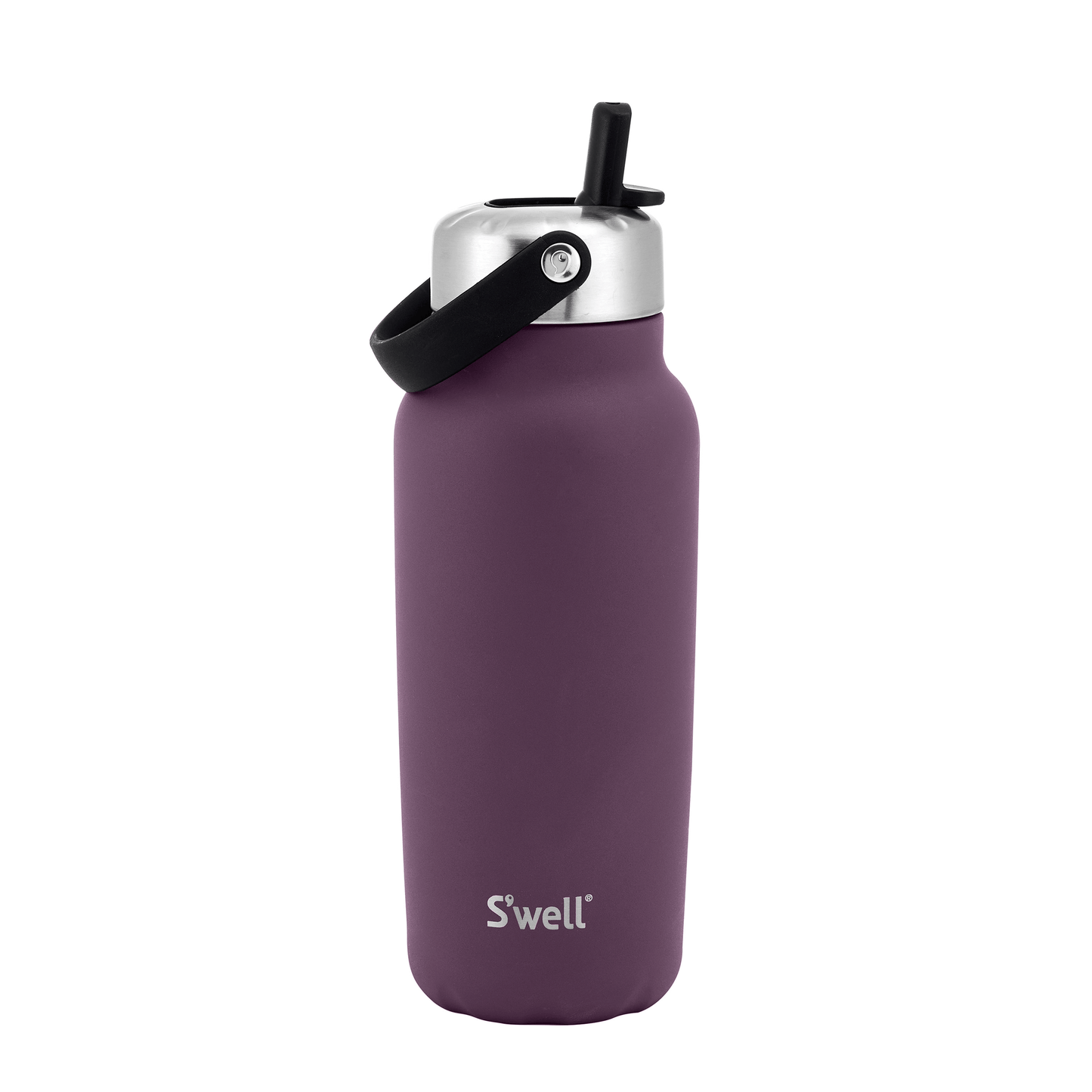 explorer-with-flip-straw-lid-32oz-p7 Swell-Explorer-32oz-Plum-Front-StrawUp.png