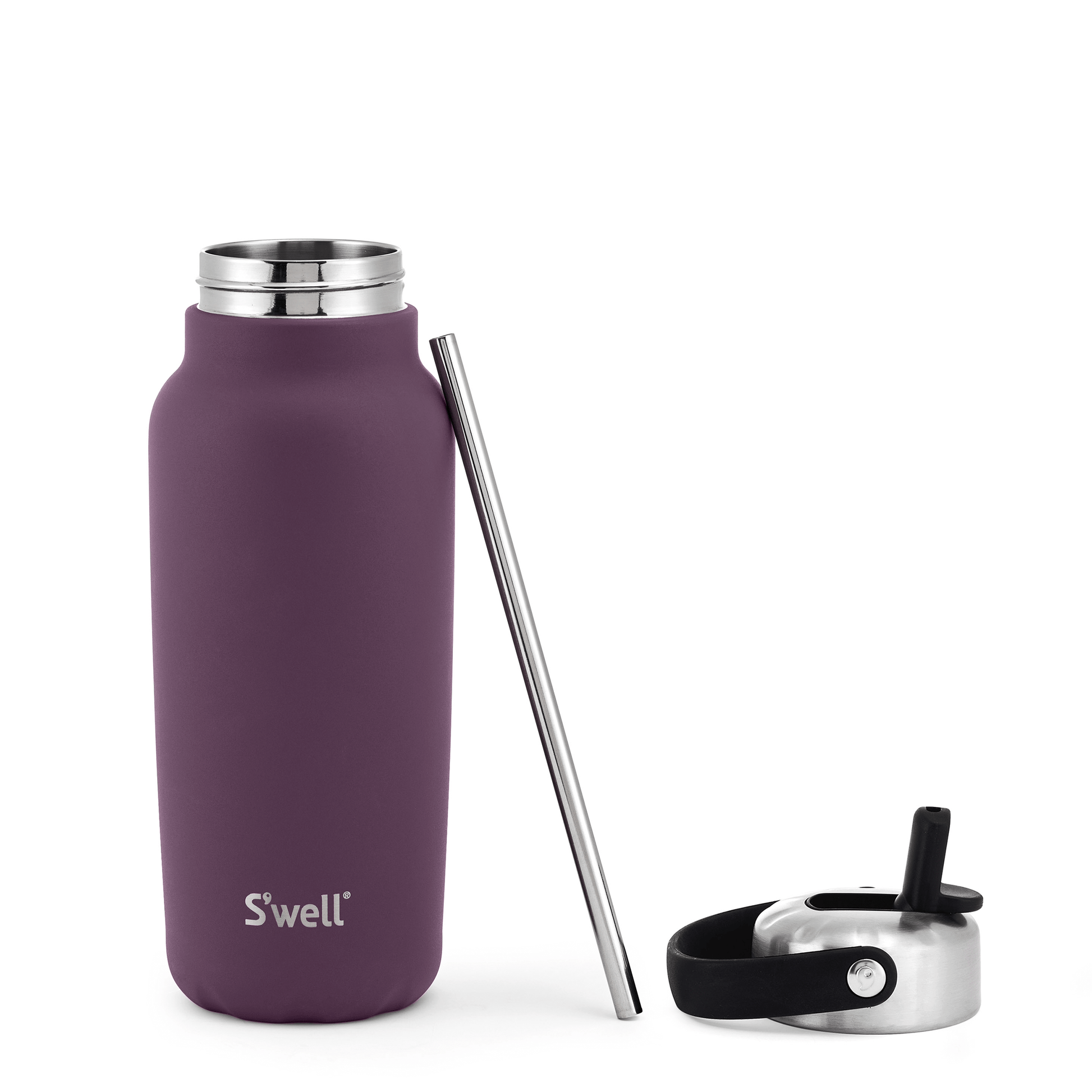 explorer-with-flip-straw-lid-32oz-p7 Swell-Explorer-32oz-Plum-Open.png