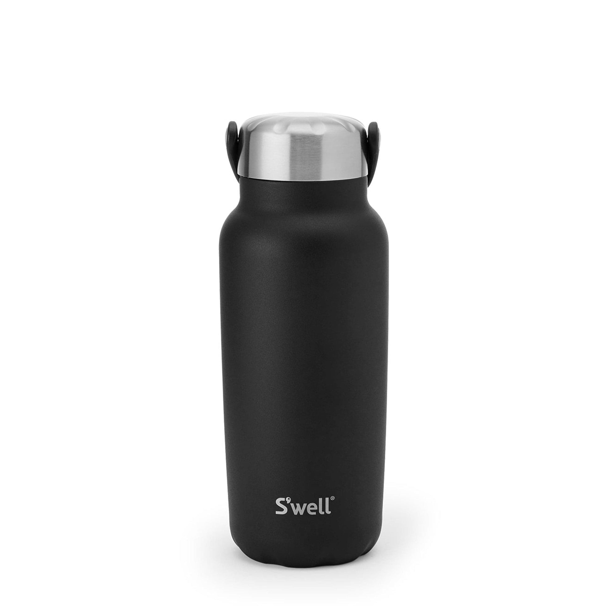 explorer-lid-i6 Swell-Explorer-Lid-24oz-32oz-40oz-Handle-Down-Explorer.jpg