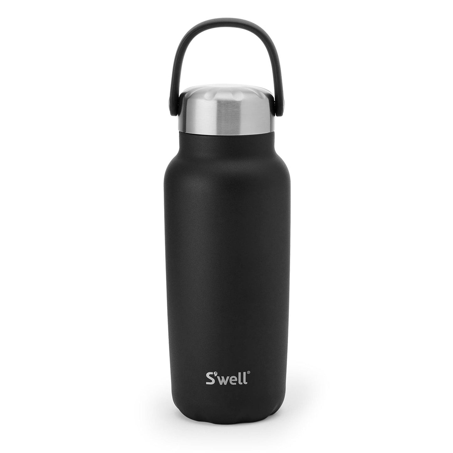 explorer-lid-i6 Swell-Explorer-Lid-24oz-32oz-40oz-Handle-Up-Explorer.jpg