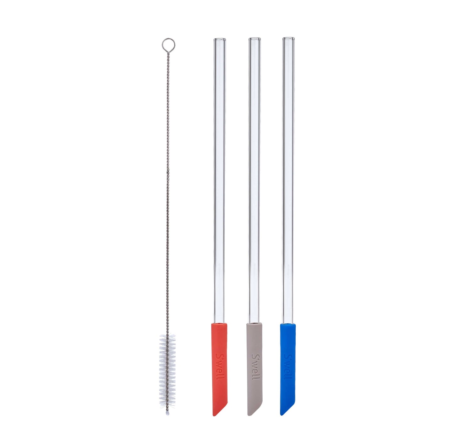 glass-straw-set-h3 Swell-Glass-Straw-Set-Front.jpg