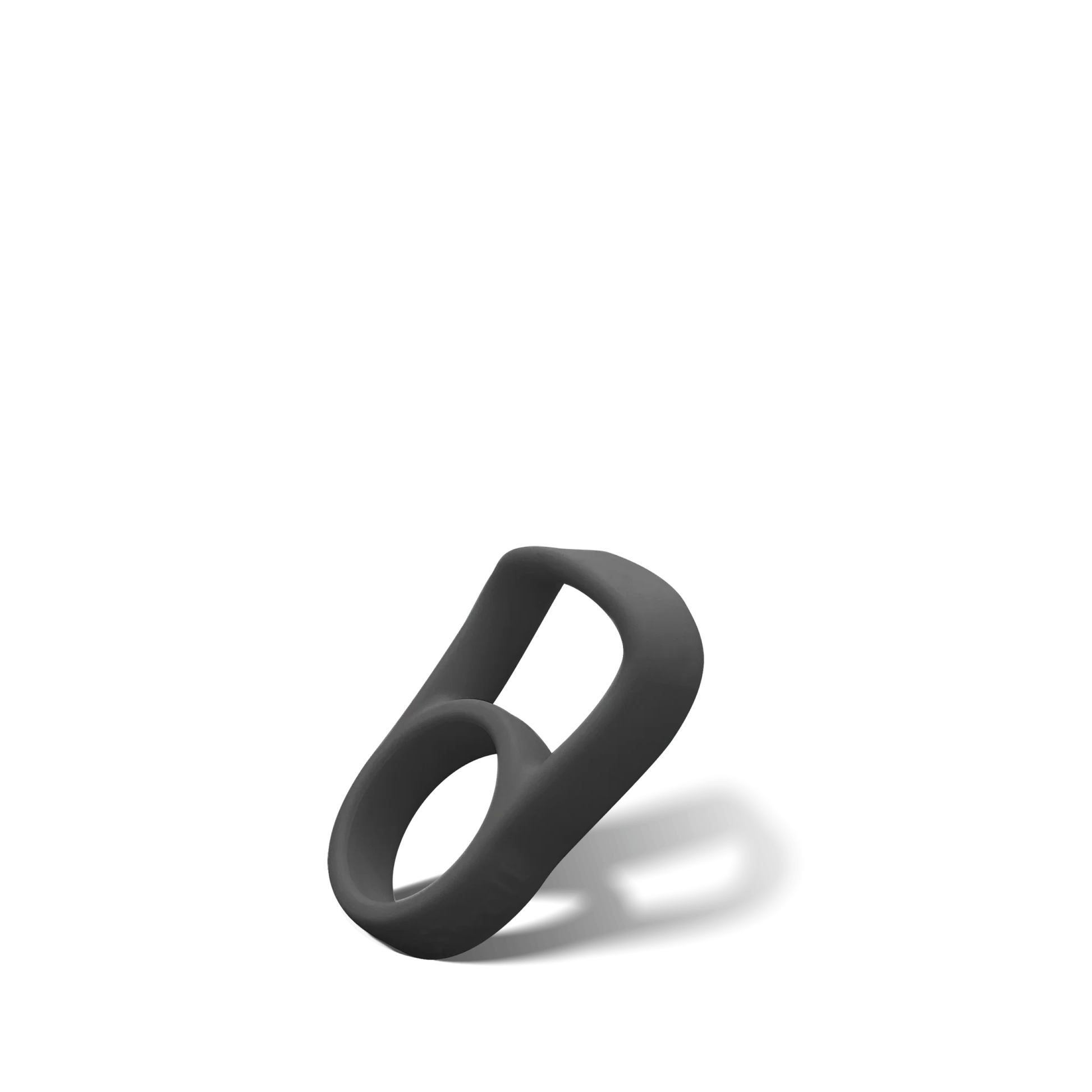 bottle-handle-a1 Swell-Grey-Bottle-Handle-2.png