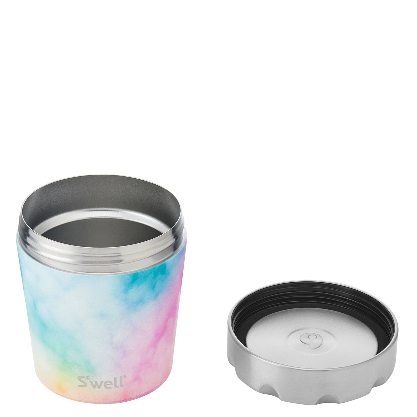 ice-cream-chiller-l6 Swell-Ice-Cream-Chiller-Candy-Cloud-Front-Angled-Lid-Off.jpg