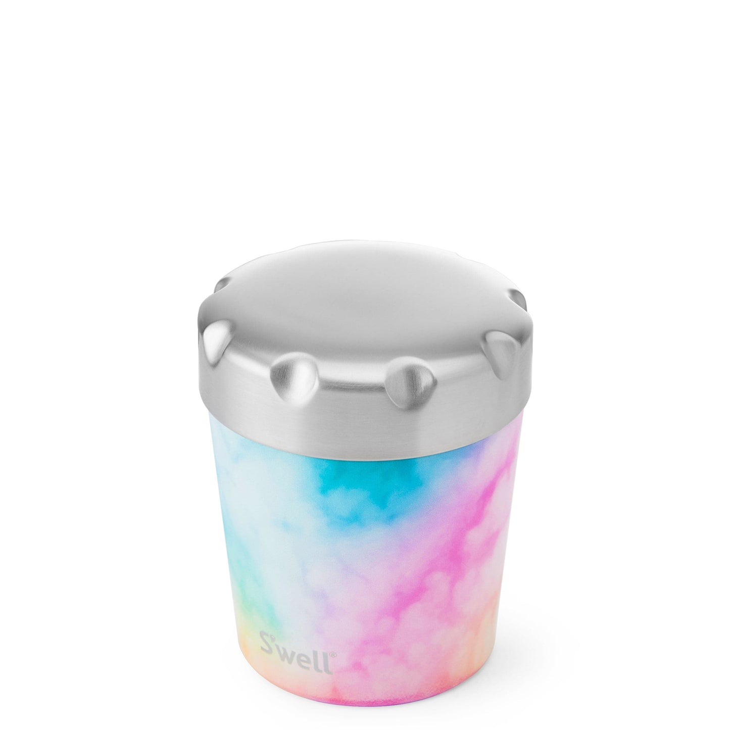 ice-cream-chiller-l6 Swell-Ice-Cream-Chiller-Candy-Cloud-Front-Angled.jpg