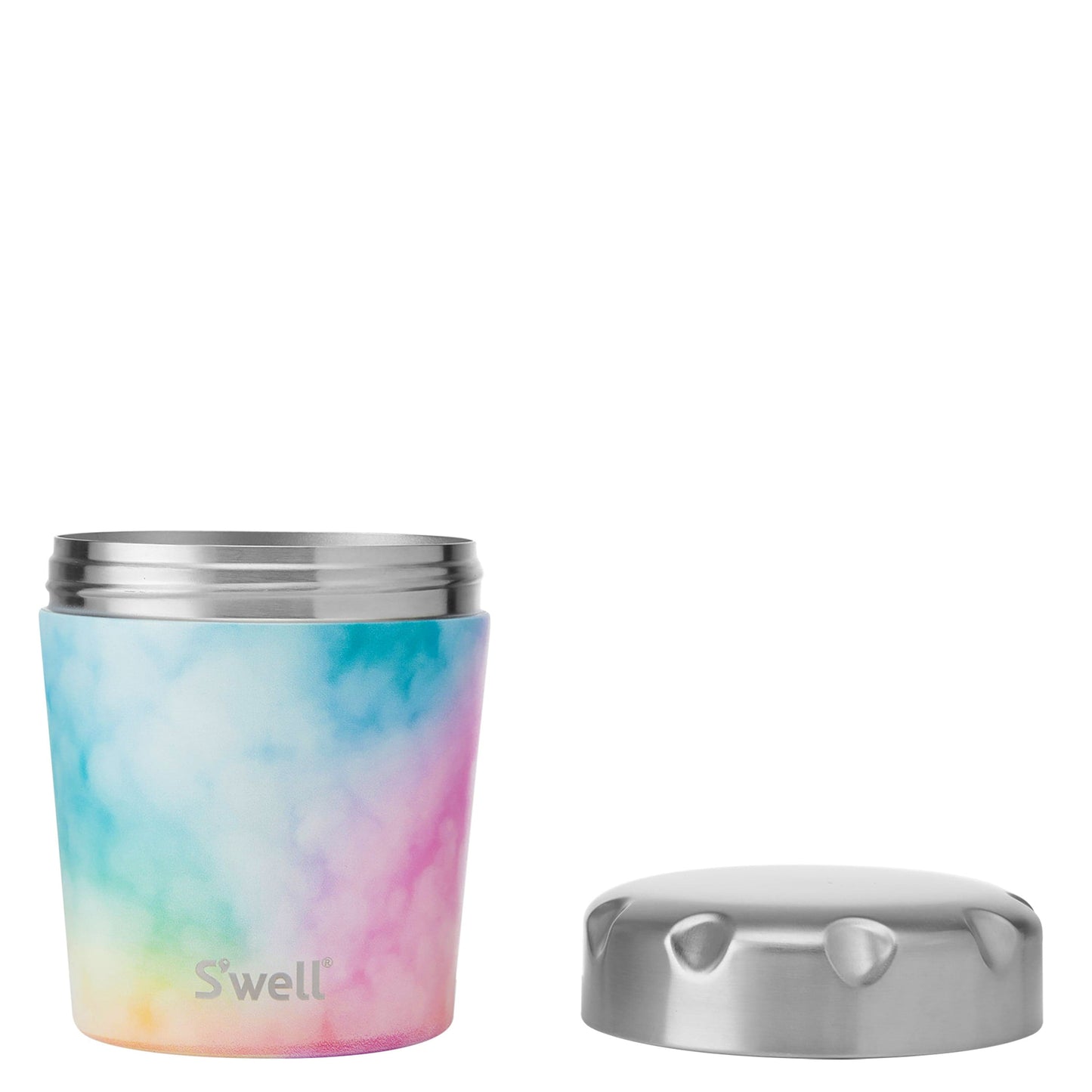 ice-cream-chiller-l6 Swell-Ice-Cream-Chiller-Candy-Cloud-Front-Lid-Off.jpg