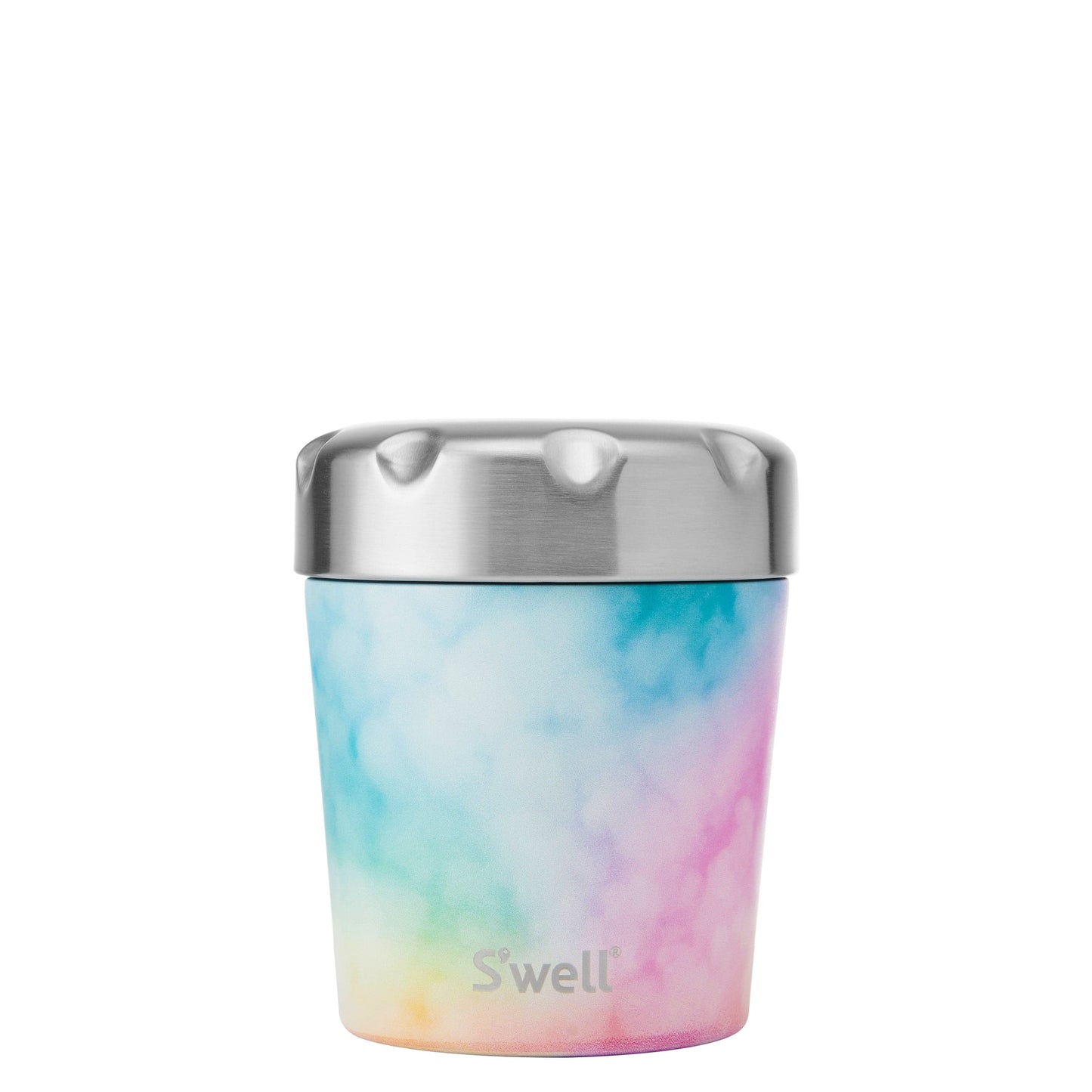 ice-cream-chiller-l6 Swell-Ice-Cream-Chiller-Candy-Cloud-Front.jpg