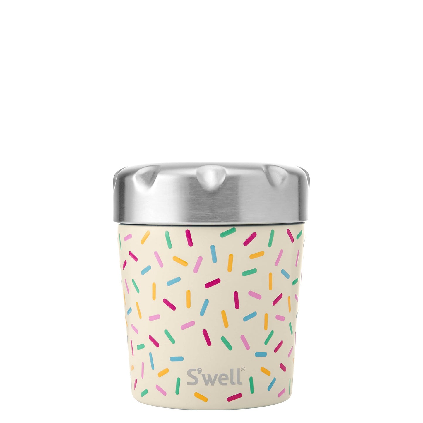 ice-cream-chiller-l6 Swell-Ice-Cream-Chiller-Candy-Cloud-Front_0001_Swell-Ice-Cream-Chiller-Sprinkles-Front.jpg