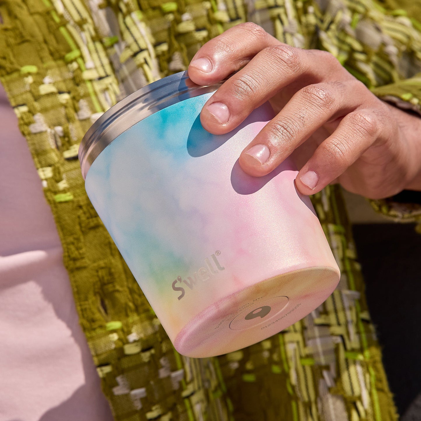 ice-cream-chiller-l6 Swell-Ice-Cream-Chiller-Candy-Cloud-Lifestyle.jpg