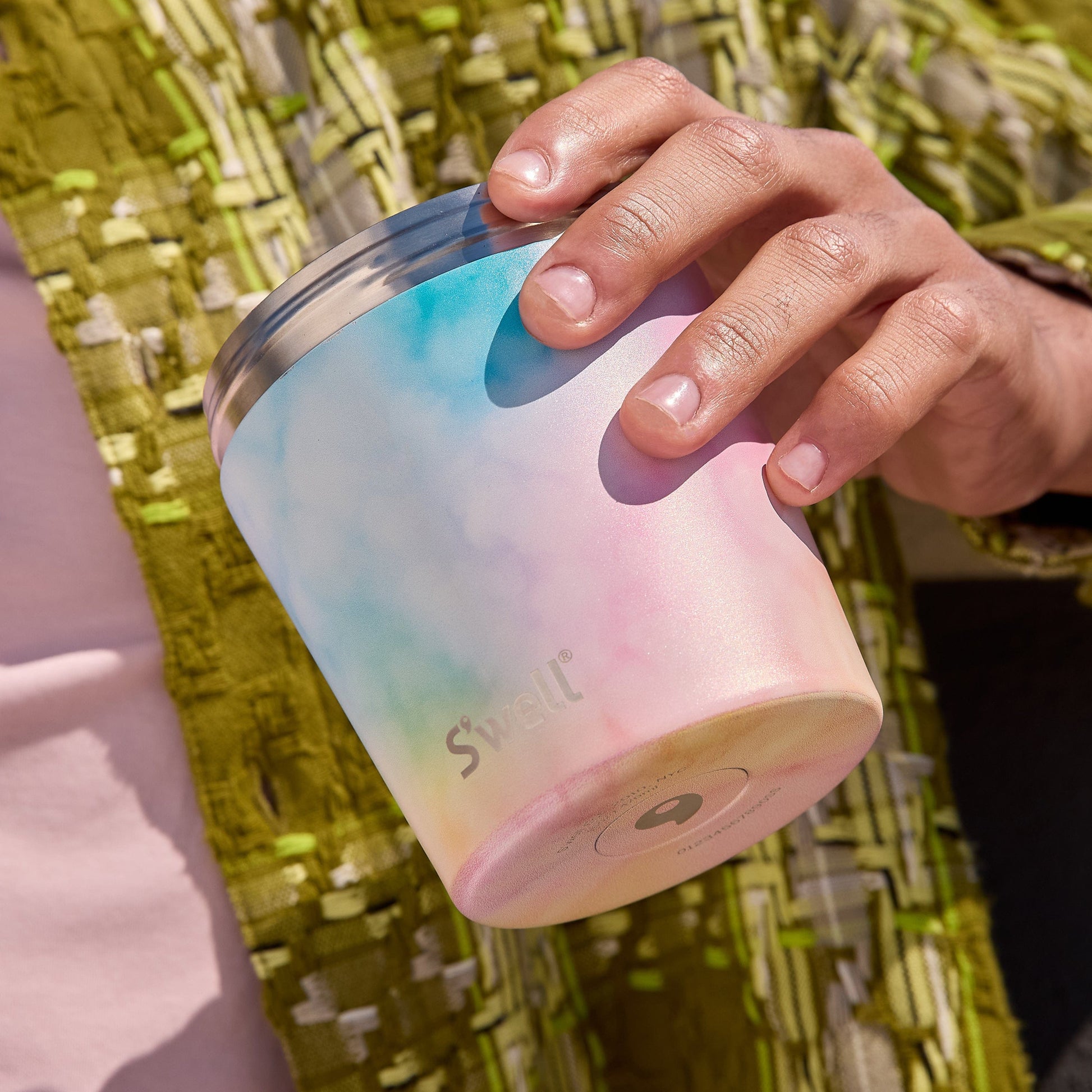 ice-cream-chiller-l6 Swell-Ice-Cream-Chiller-Candy-Cloud-Lifestyle.jpg
