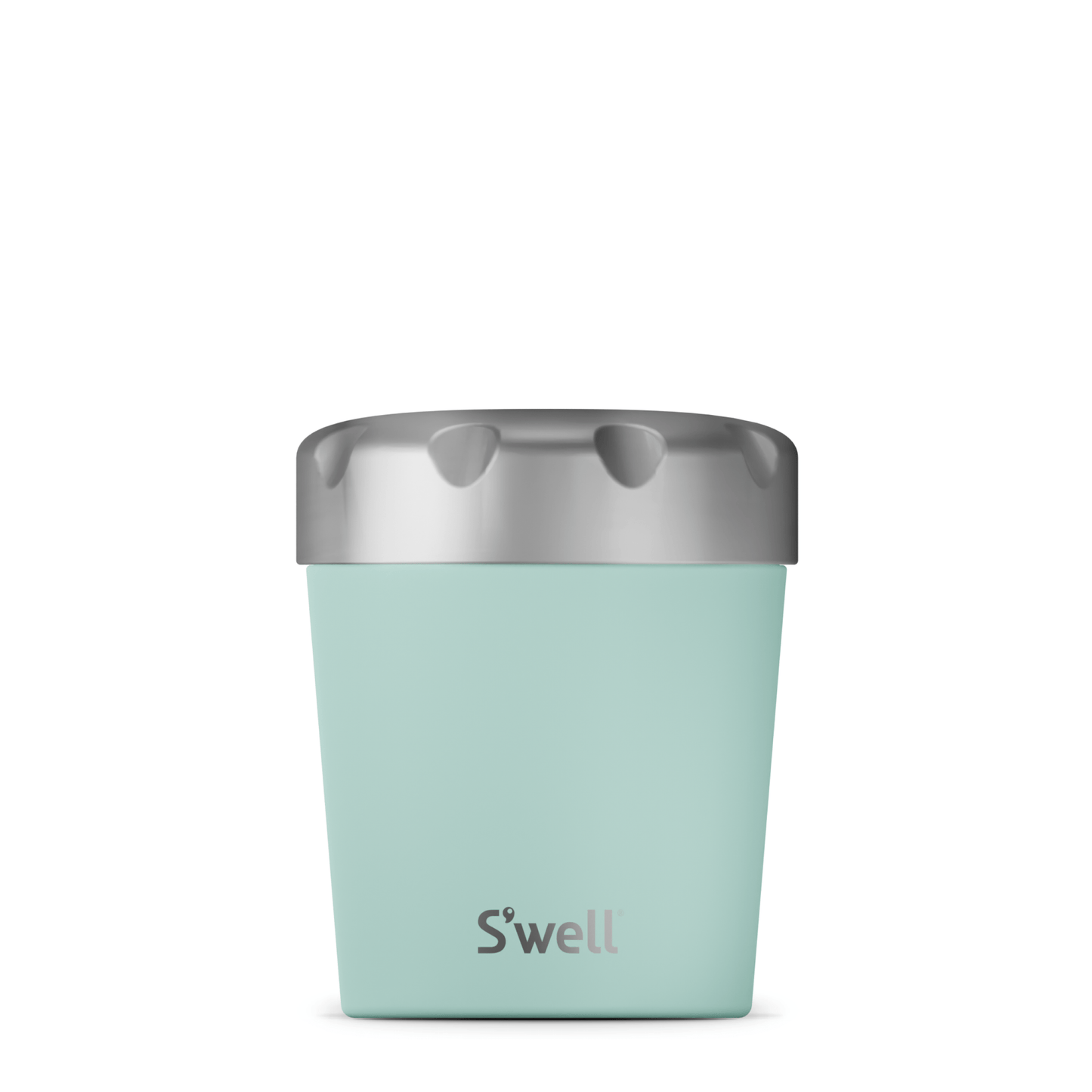 ice-cream-chiller-l6 Swell-Ice-Cream-Chiller-Mint-Front.png