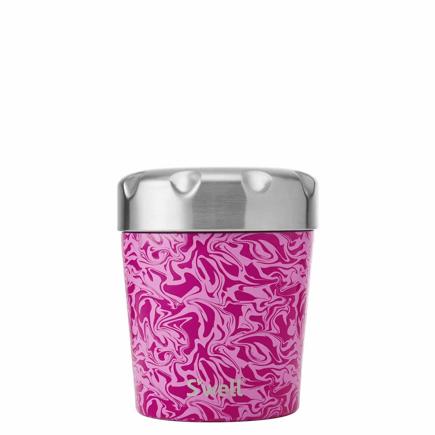 ice-cream-chiller-l6 Swell-Ice-Cream-Chiller-Strawberry-Swirl-Front.jpg