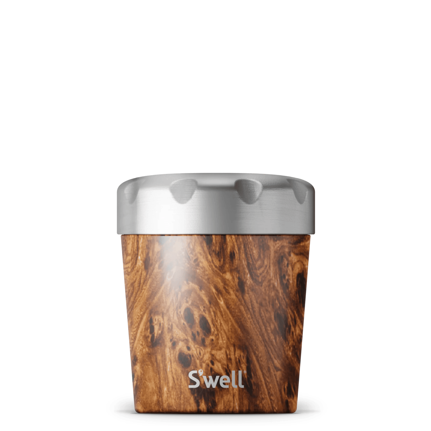 ice-cream-chiller-l6 Swell-Ice-Cream-Chiller-Teakwood-Front.png