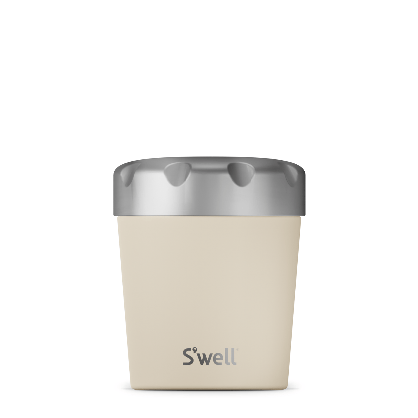 ice-cream-chiller-l6 Swell-Ice-Cream-Chiller-Vanilla-Front.png