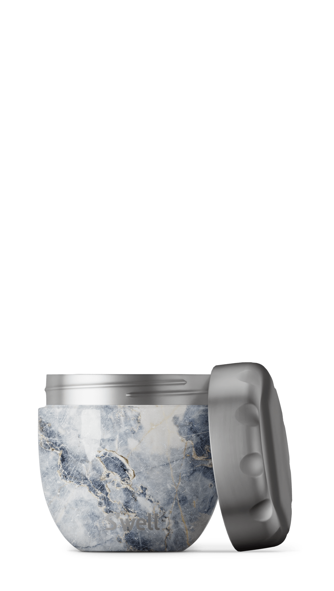 blue-granite-s-well-eats-x5 Swell-Insulated-Food-16oz-blue-granite-eats-front-cap-off.png